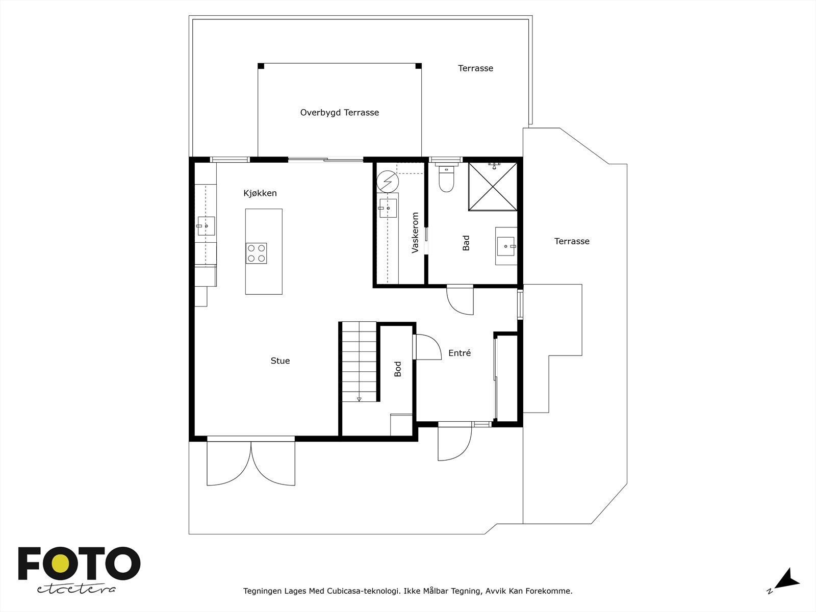 1st_floor_30_l_vetannveien_mysen_without_dim.jpg Galleribilde