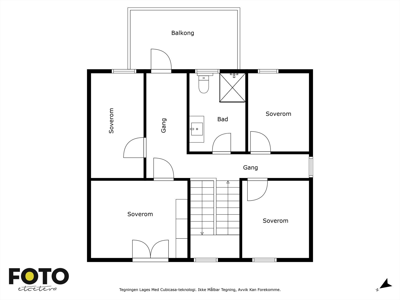 2nd_floor_30_l_vetannveien_mysen_without_dim.jpg Galleribilde