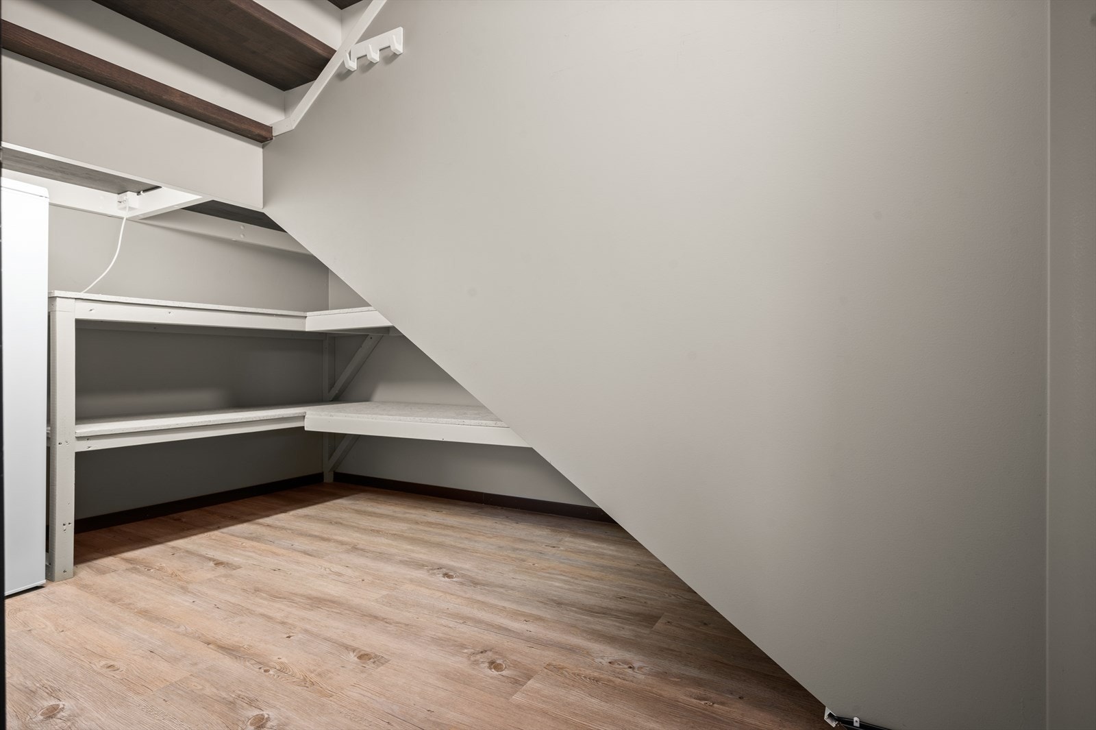 Innvednig bod Galleribilde