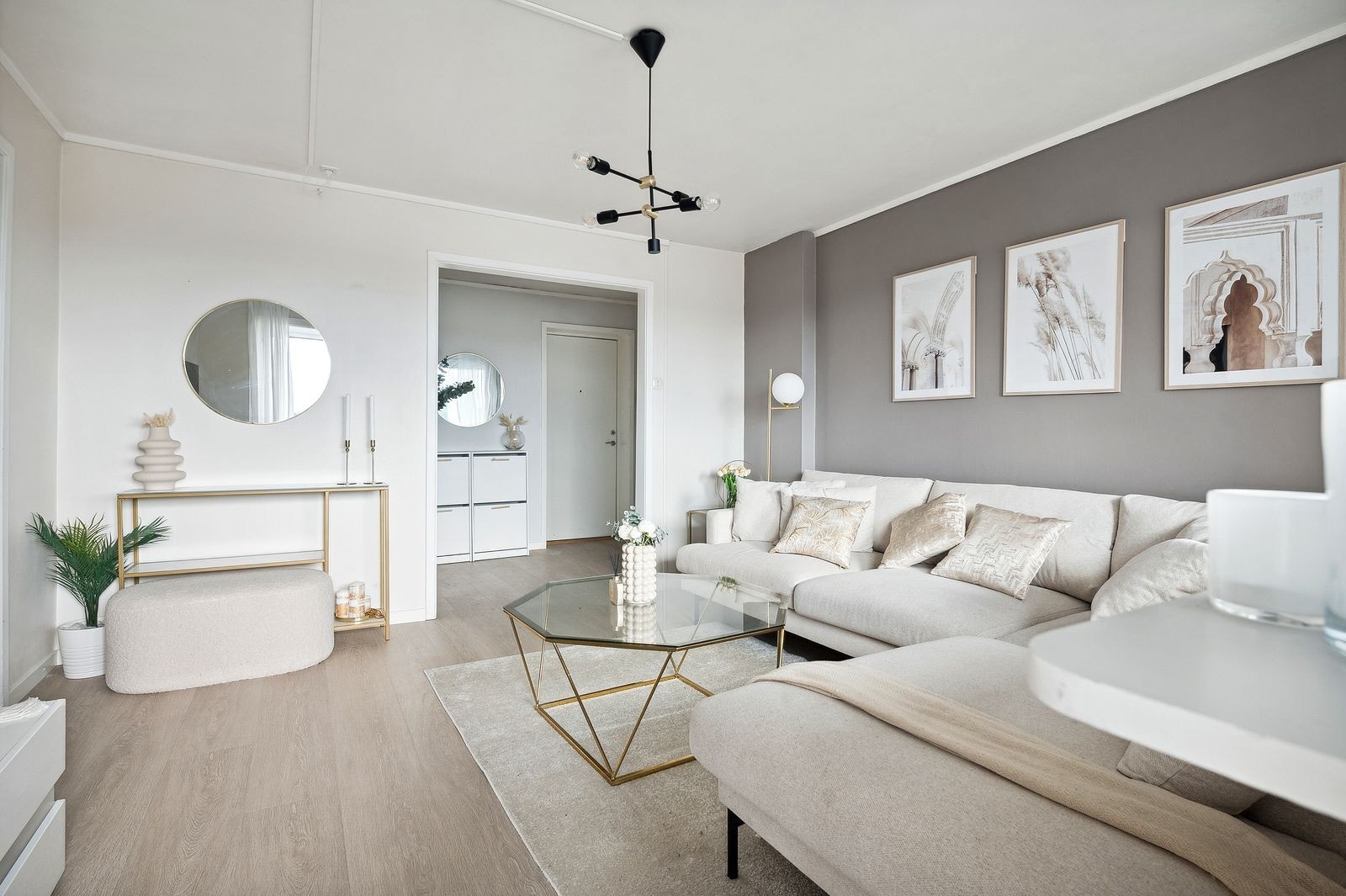 Velkommen til visning Galleribilde