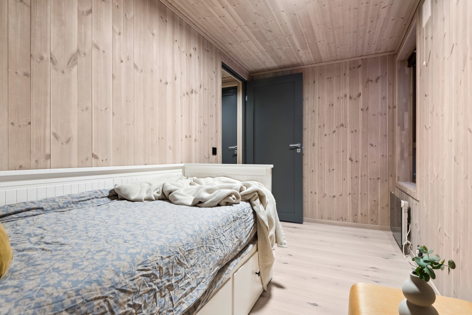 Soverom 2 Galleribilde