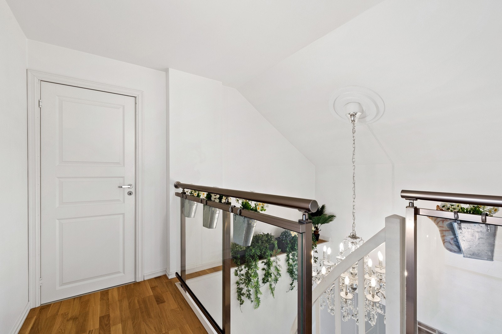 Sandgata 3 - 24 Galleribilde