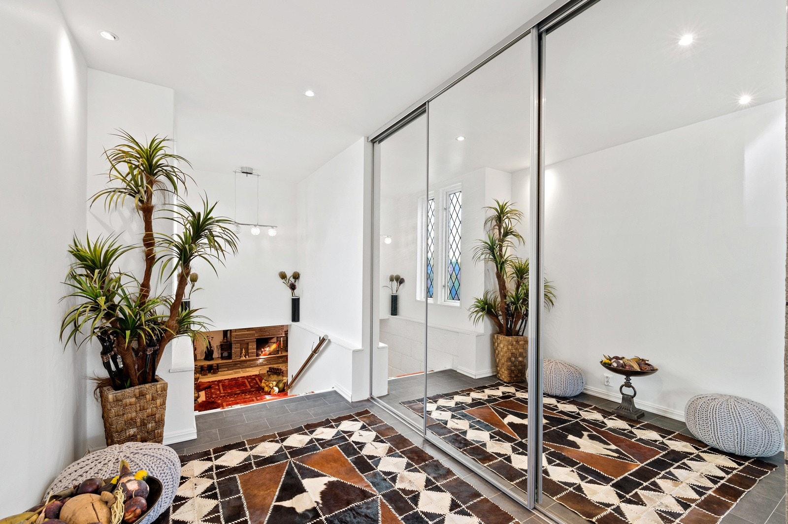 Sandgata 3 - 03 Galleribilde