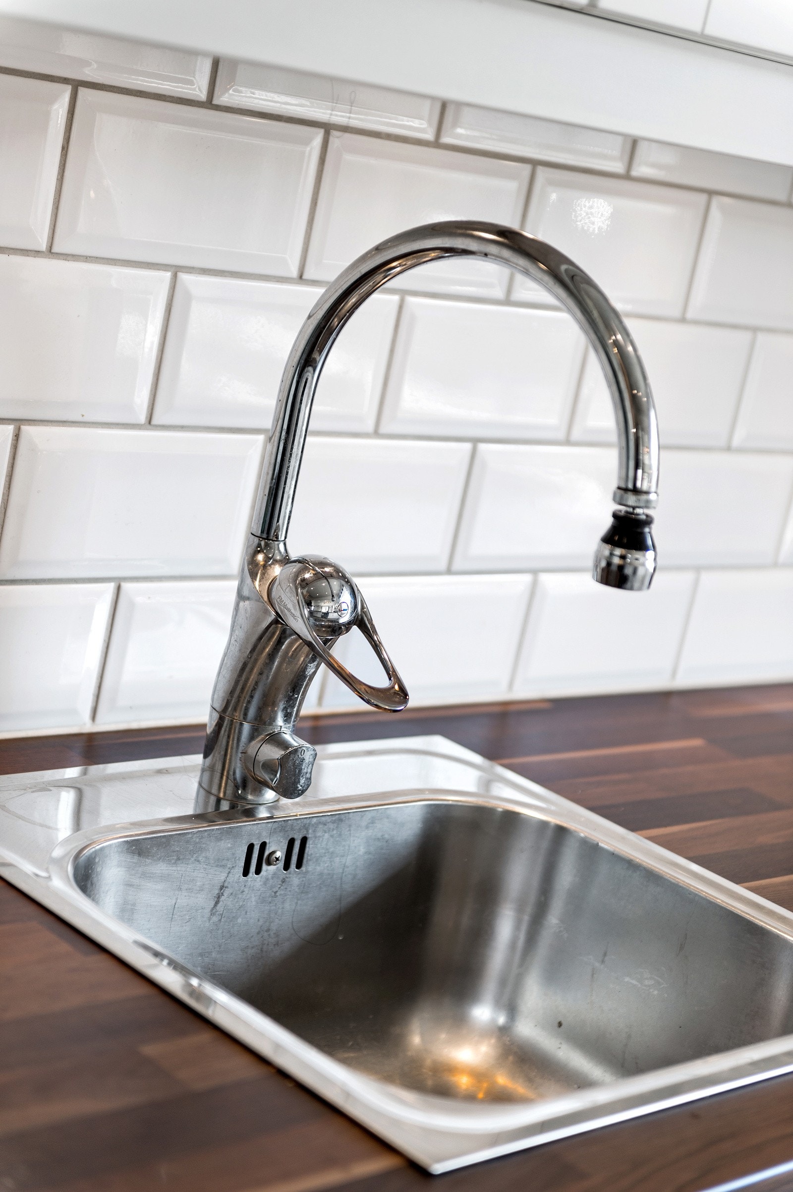 Sandgata 3 - 28 Galleribilde