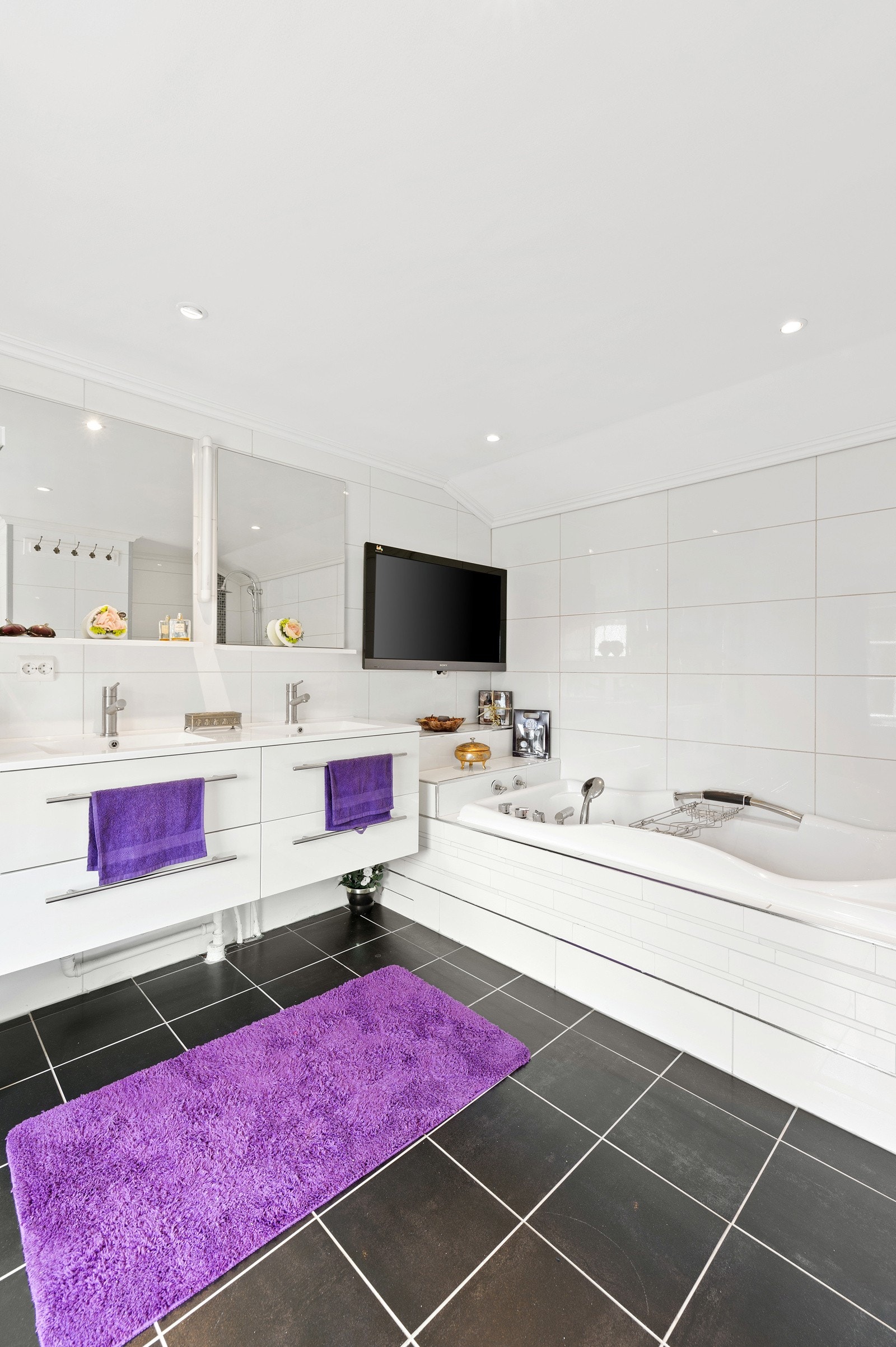 Sandgata 3 - 15 Galleribilde