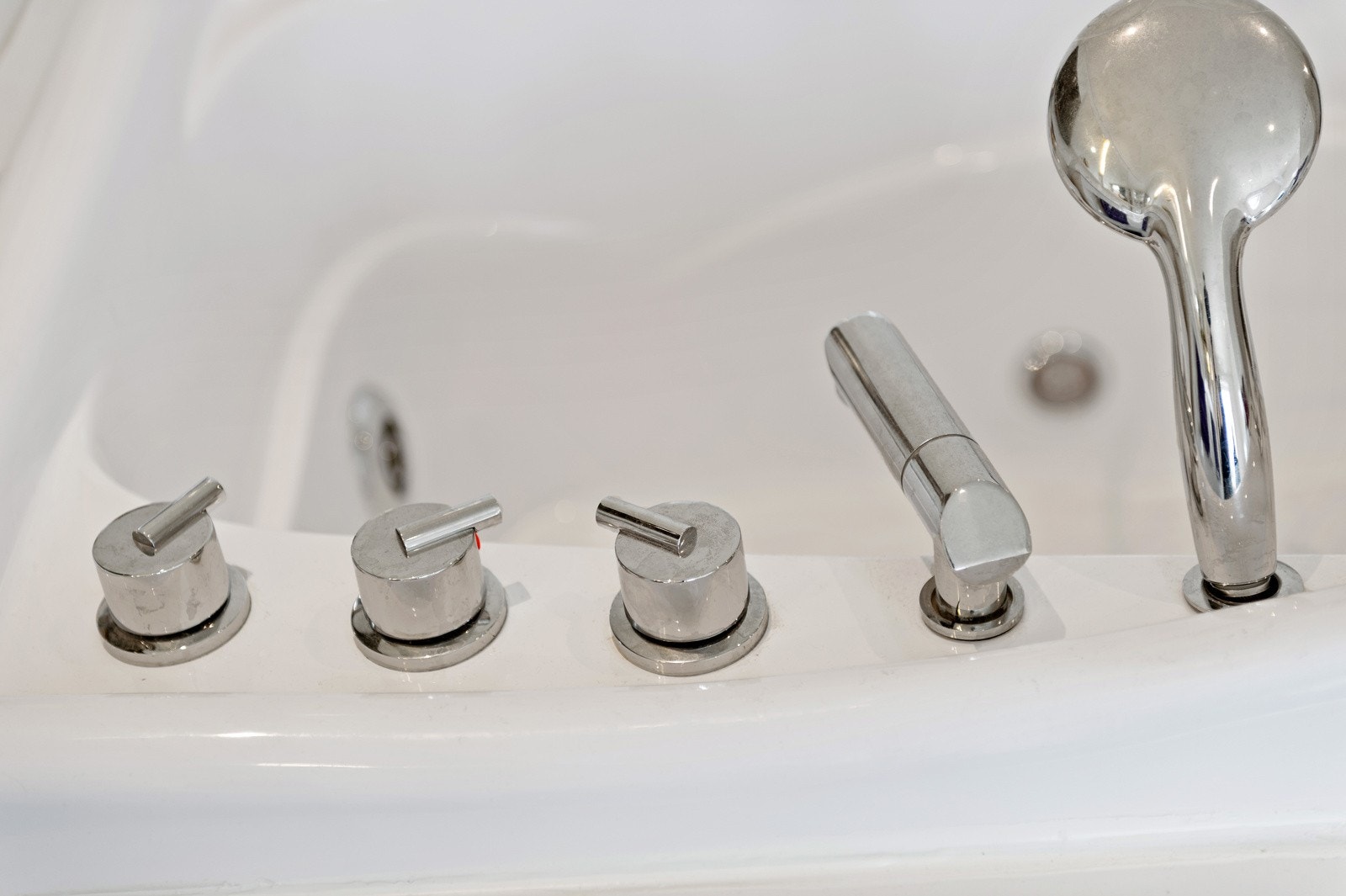 Sandgata 3 - 30 Galleribilde