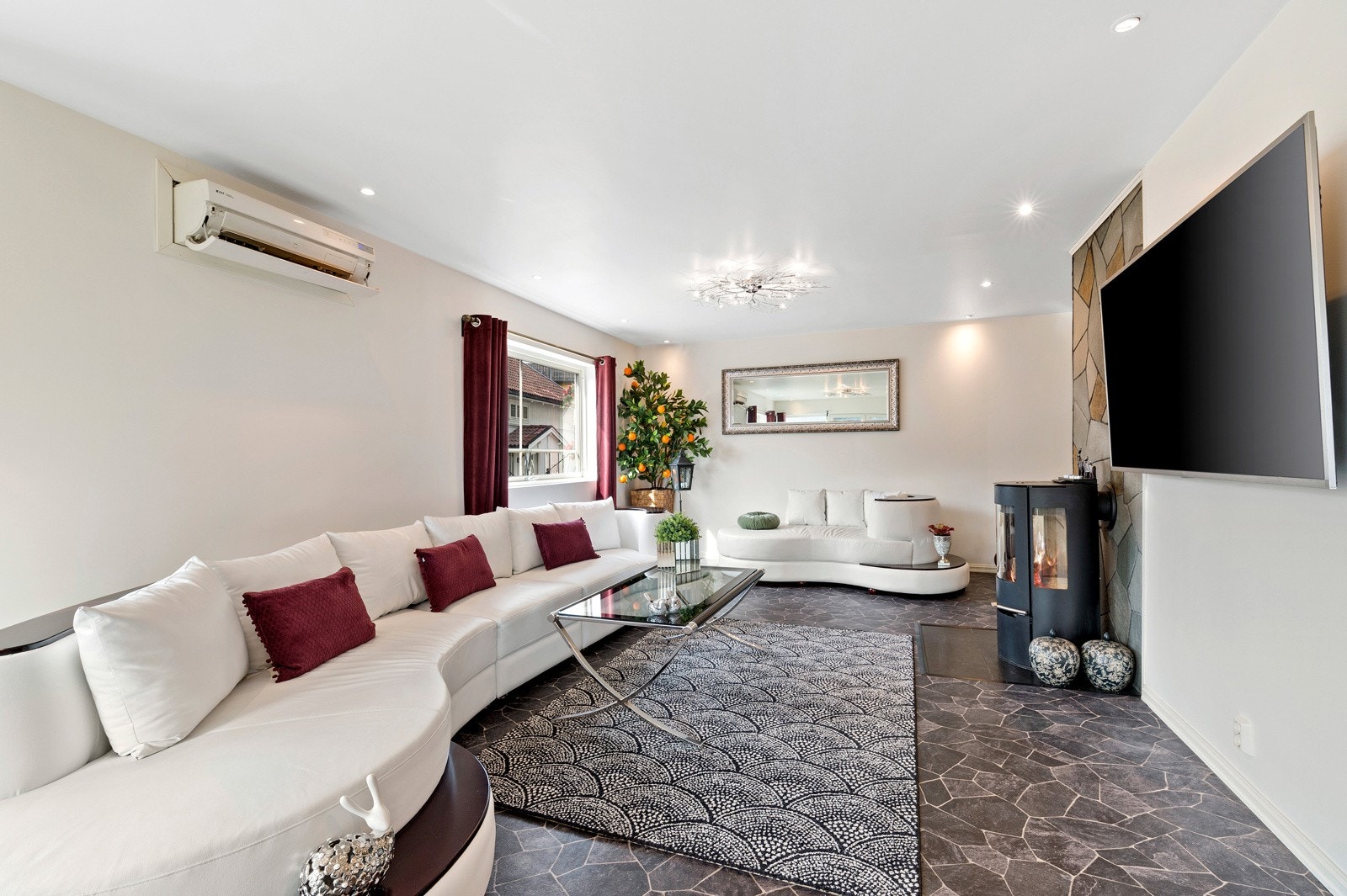 Sandgata 3 - 04 Galleribilde