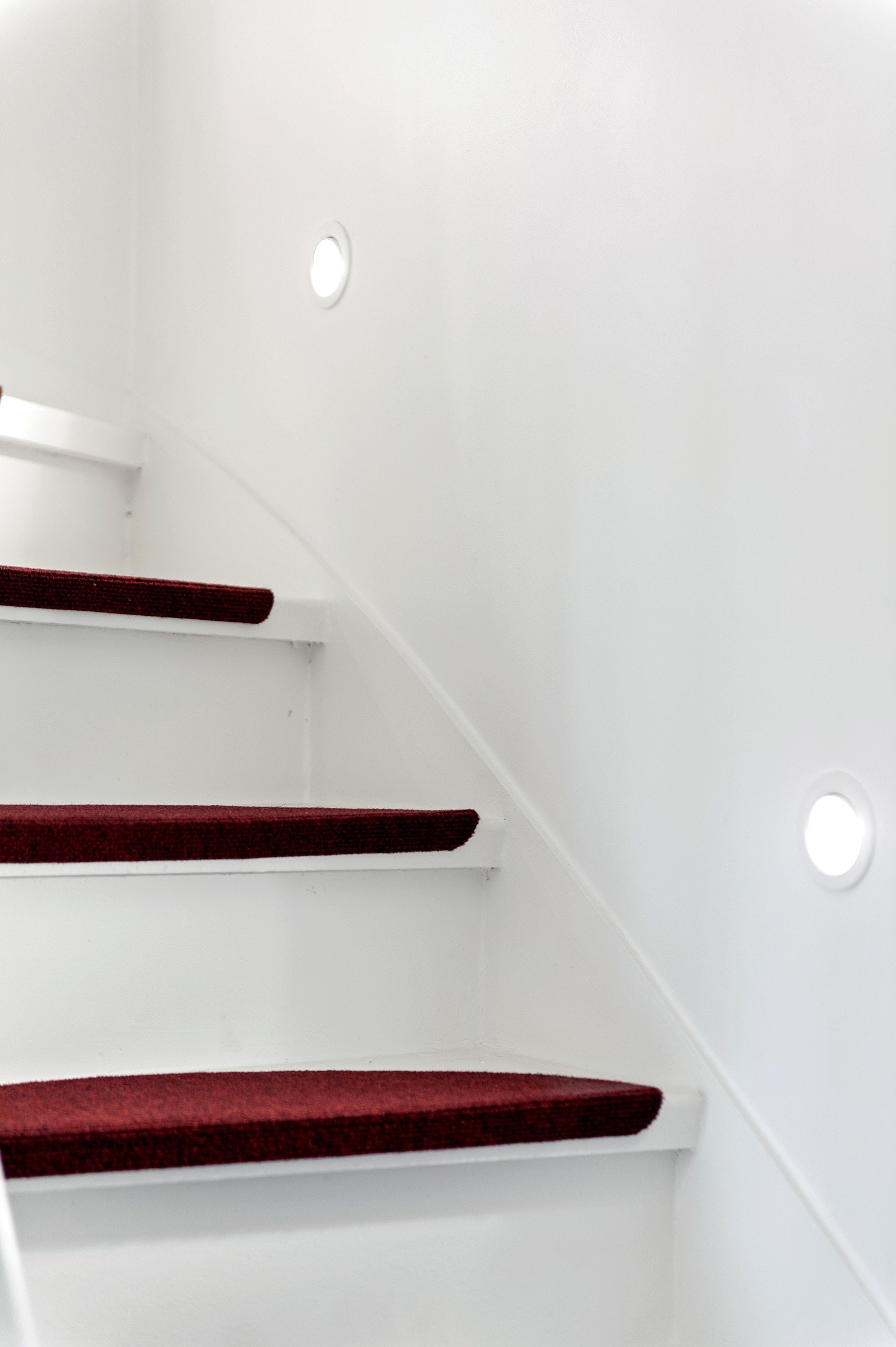 Sandgata 3 - 29 Galleribilde