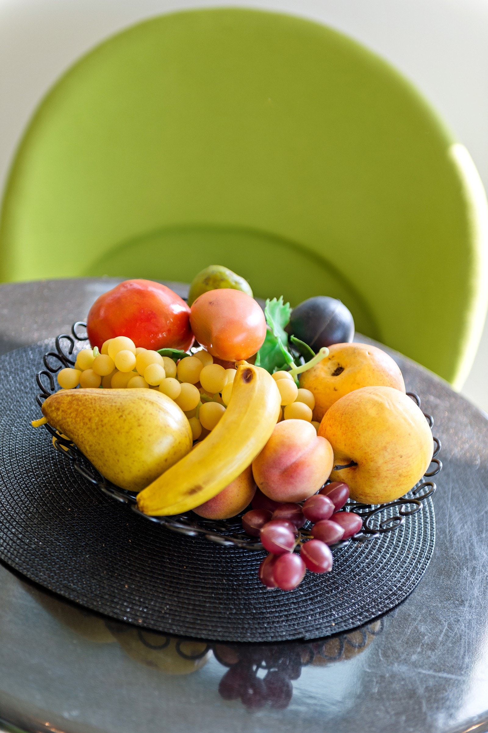 Sandgata 3 - 27 Galleribilde