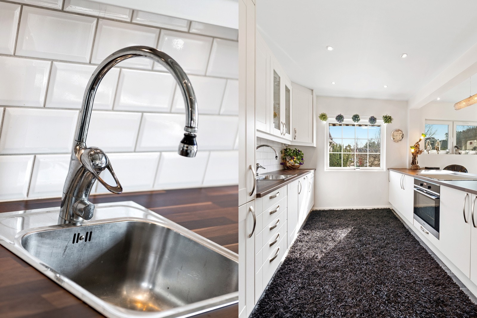 Sammensatt2 Galleribilde