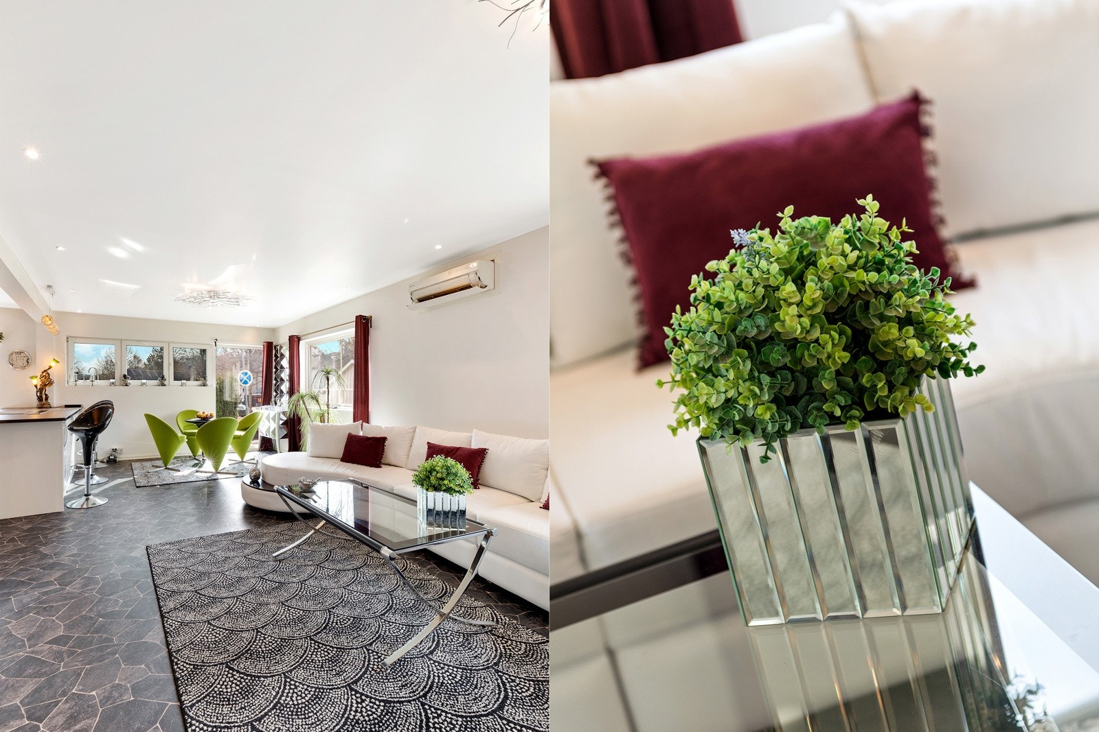 Sammensatt1 Galleribilde