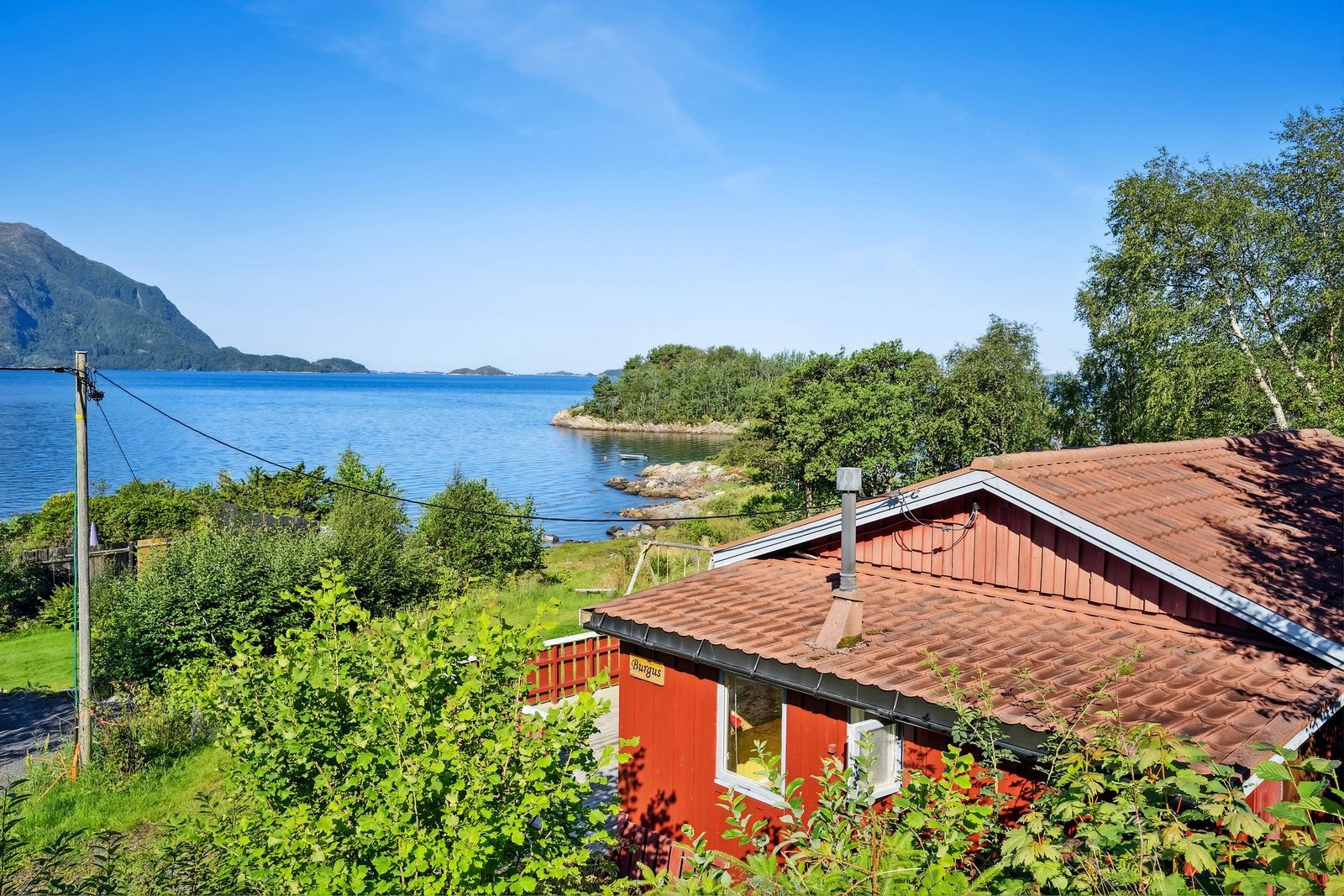 20_utsikt_2 Galleribilde