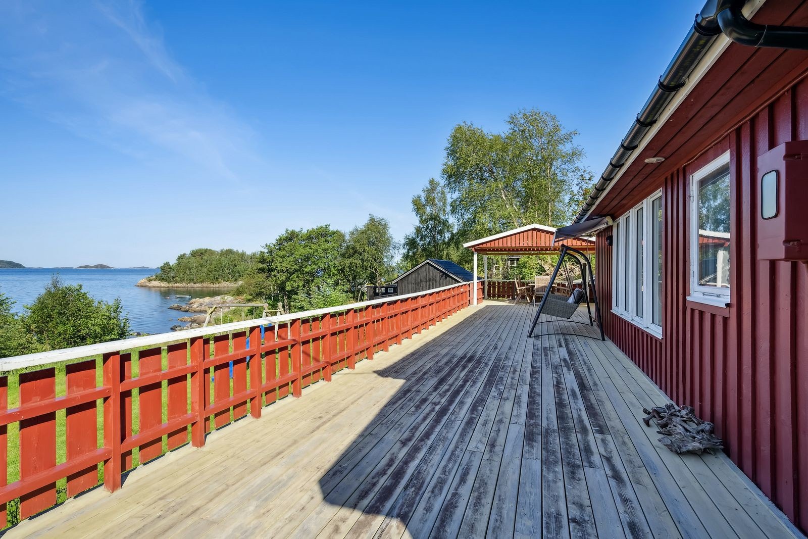 18_terrasse_utsikt_3 Galleribilde