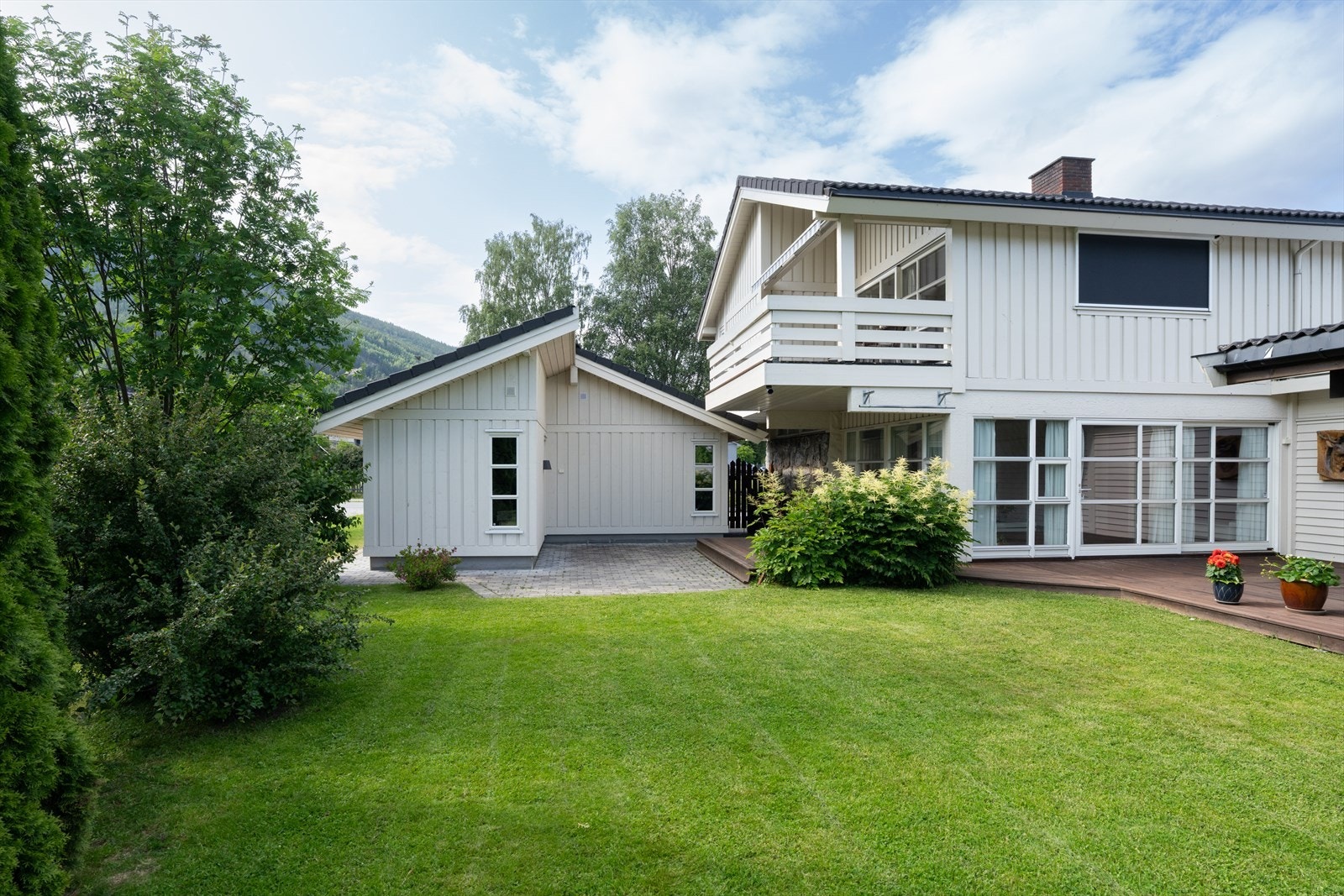 Velkommen til Rukkedalsvegen 41, en eiendom presentert av EiendomsMegler 1 Fjellmegleren! Galleribilde