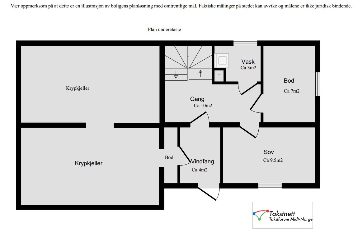 planskisse_underetasje.jpg Galleribilde