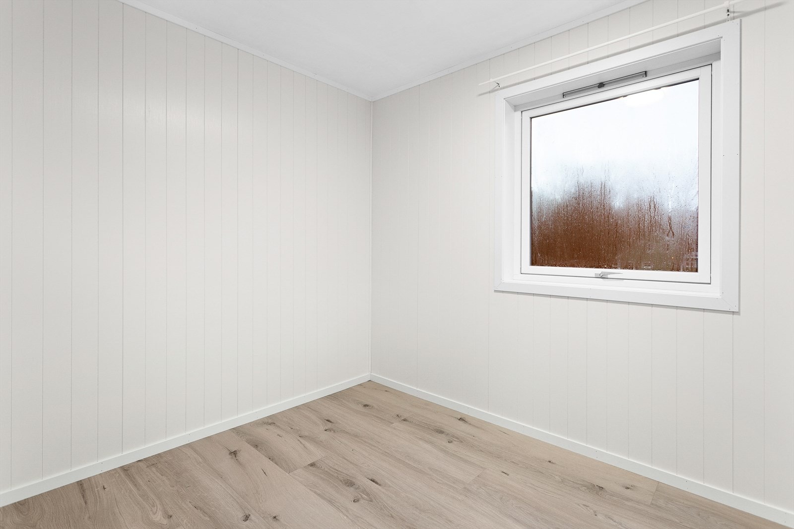 Soverom 3 Galleribilde