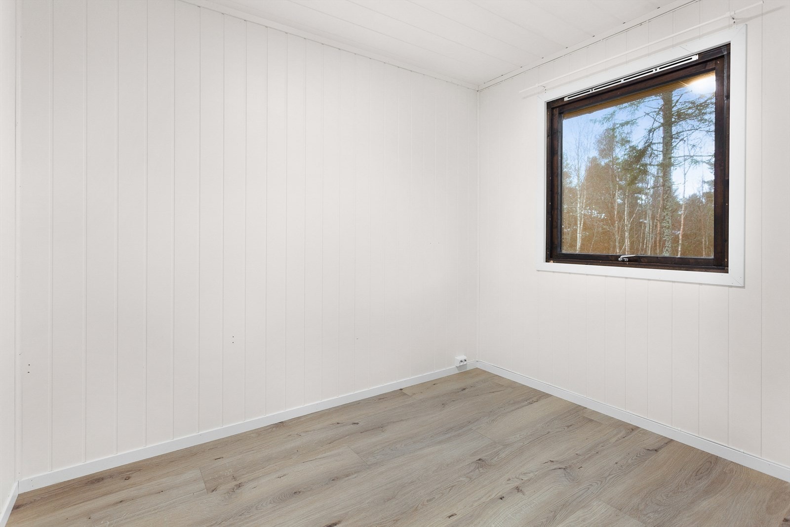 Soverom 1 Galleribilde