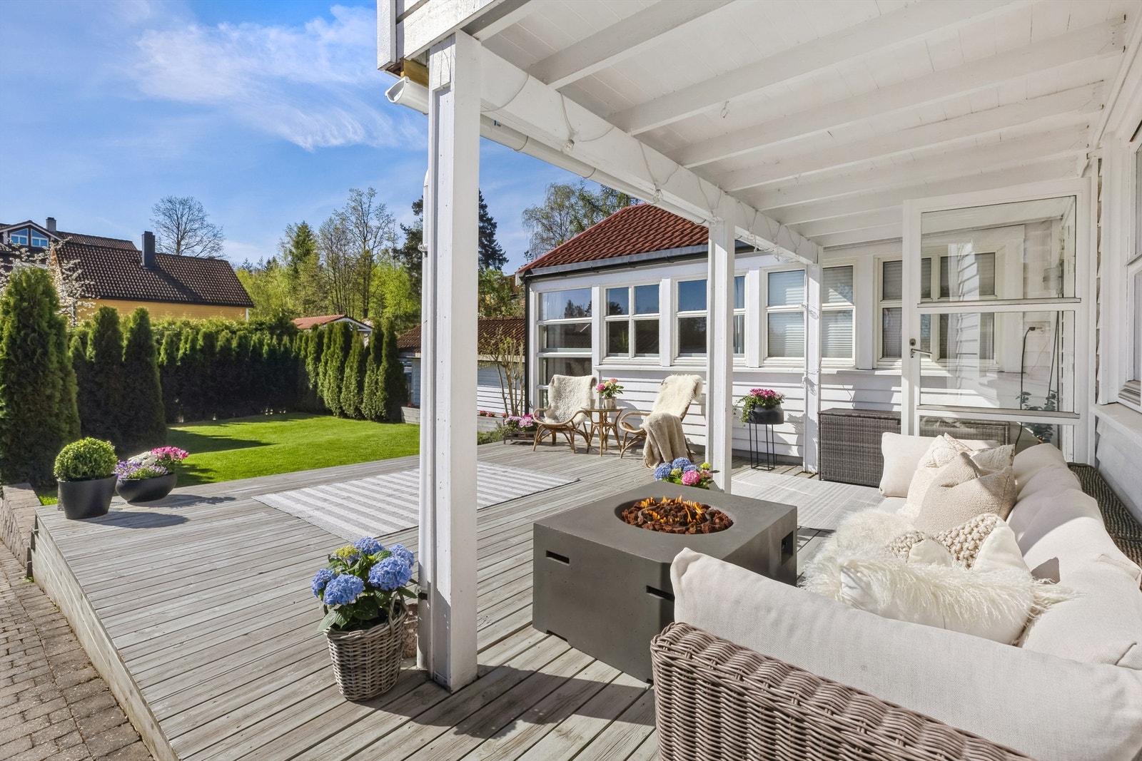 Velkommen til Skoklekroken 15 Galleribilde