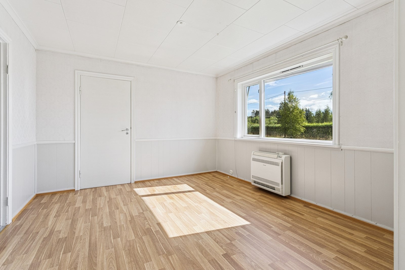 Stue Galleribilde