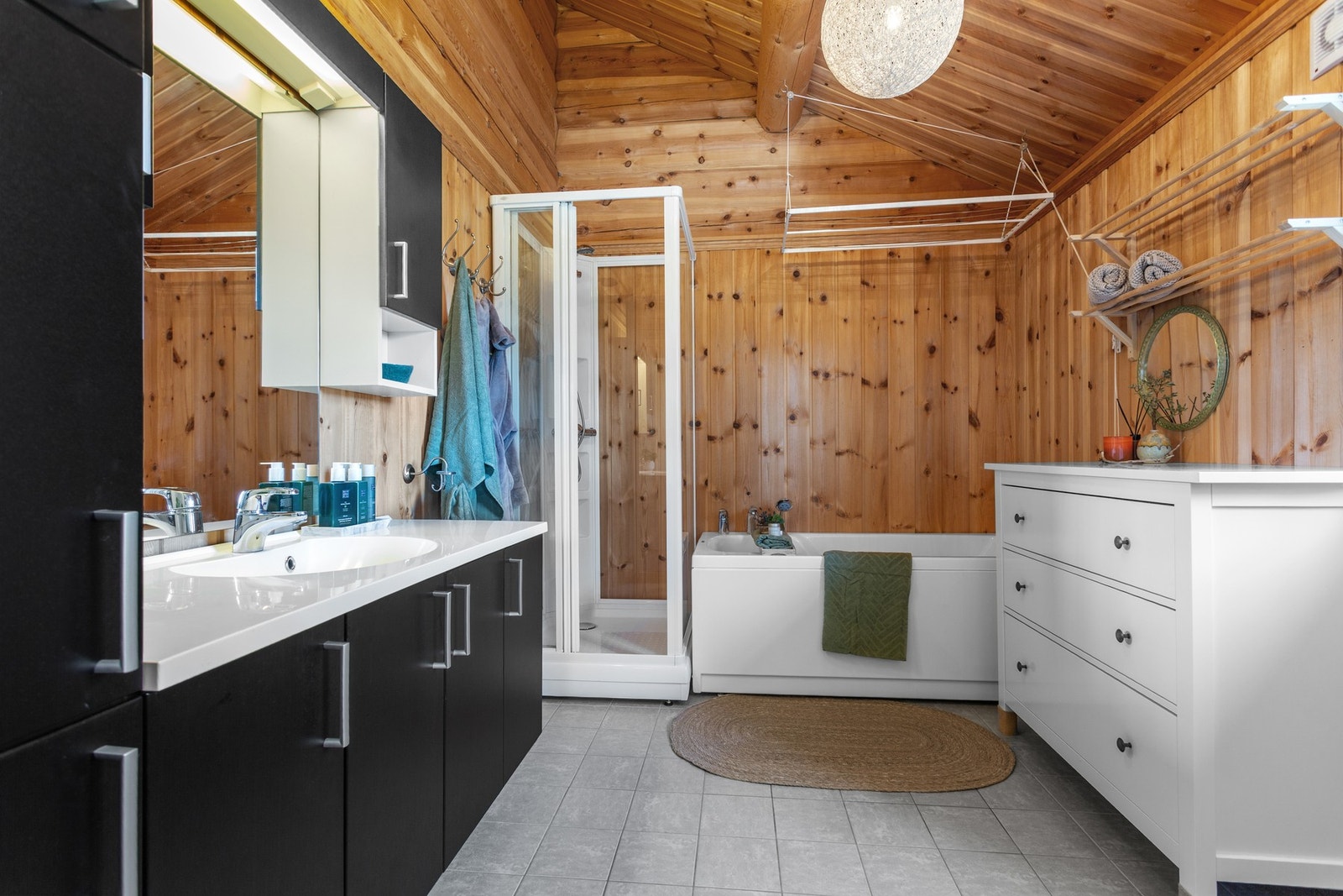 Bad/WC. Galleribilde