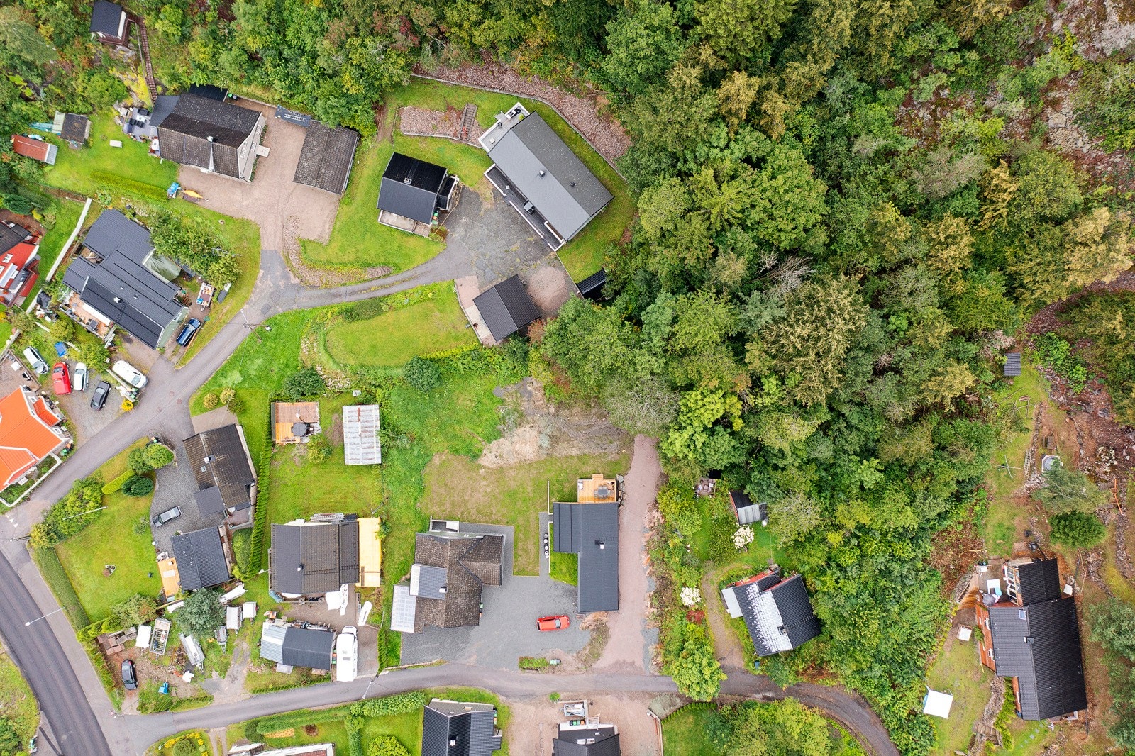 Tomter - Stranda - 04 Galleribilde