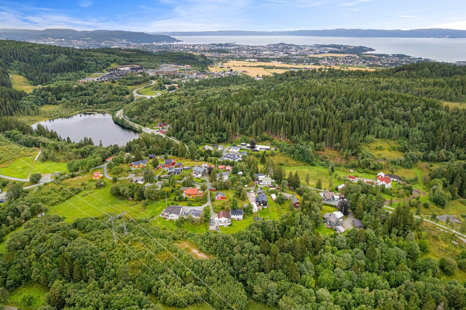 Skulle ikke oppsatt visningstidspunkt passe? Ta kontakt på 94 86 80 06 så finner vi et passende tidspunkt. Galleribilde