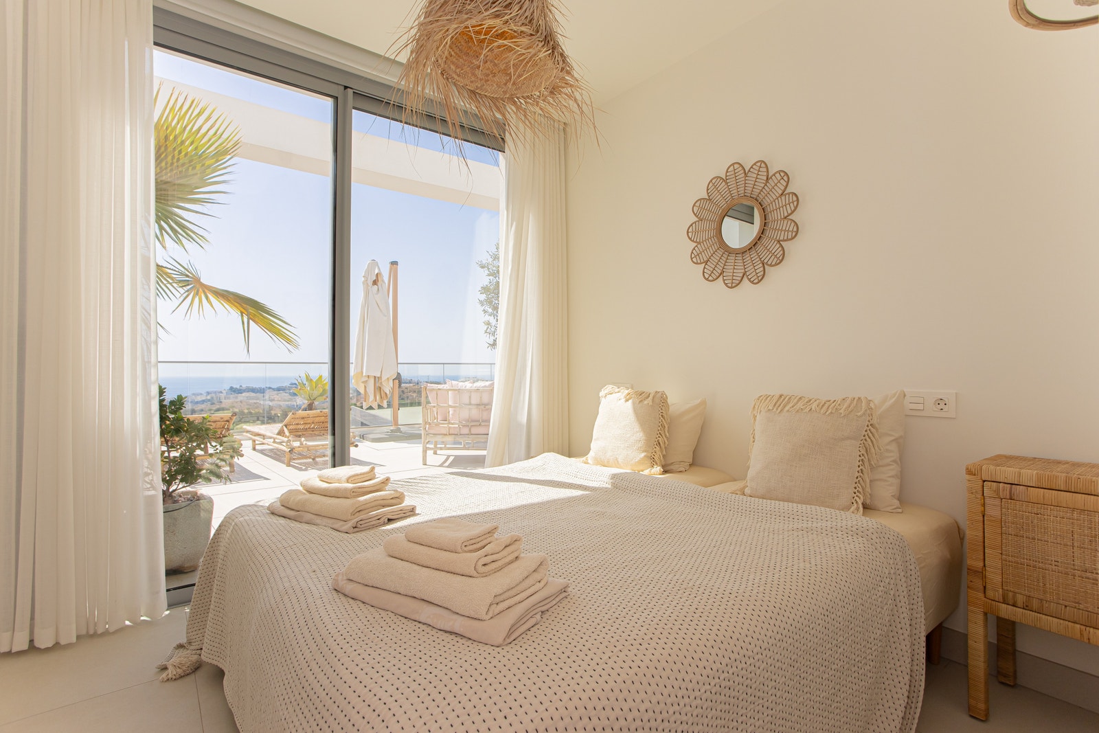 Hvis du vil høre mer om dette så må du ikke nøle med å ta kontakt. Galleribilde