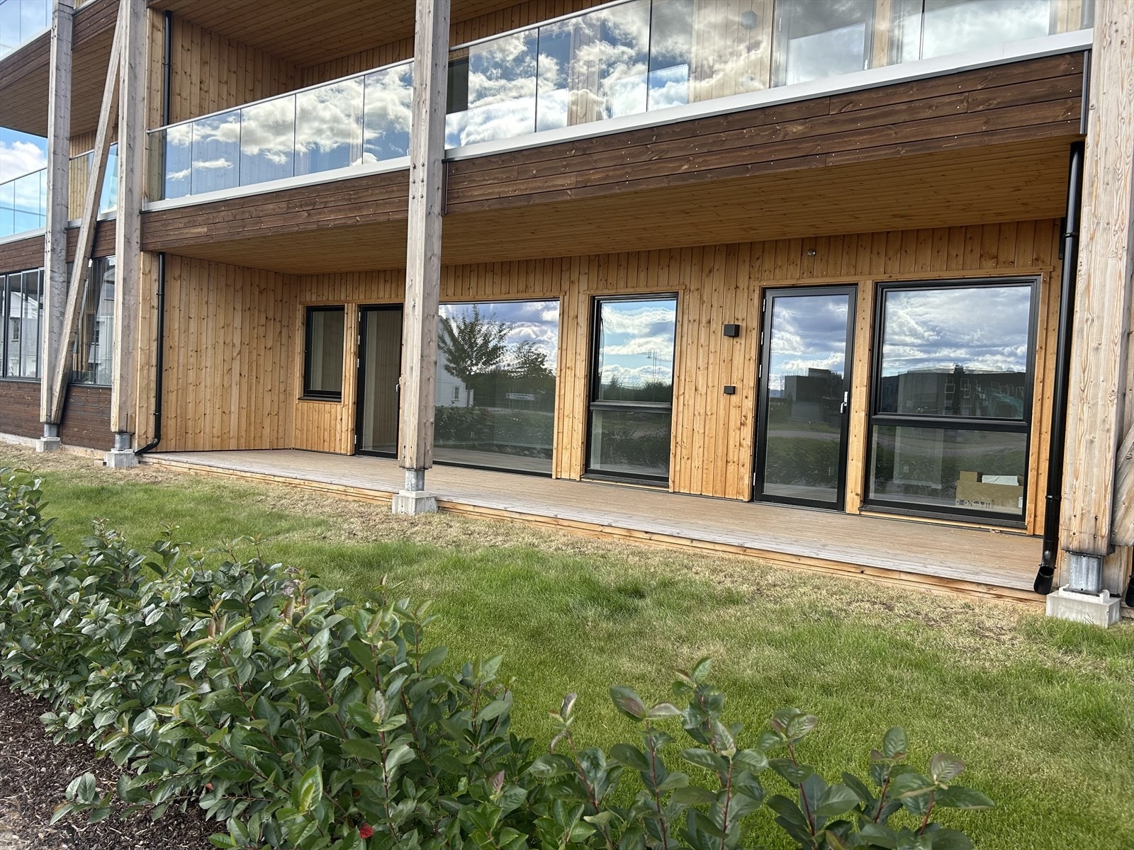 IMG_9029.jpeg Galleribilde