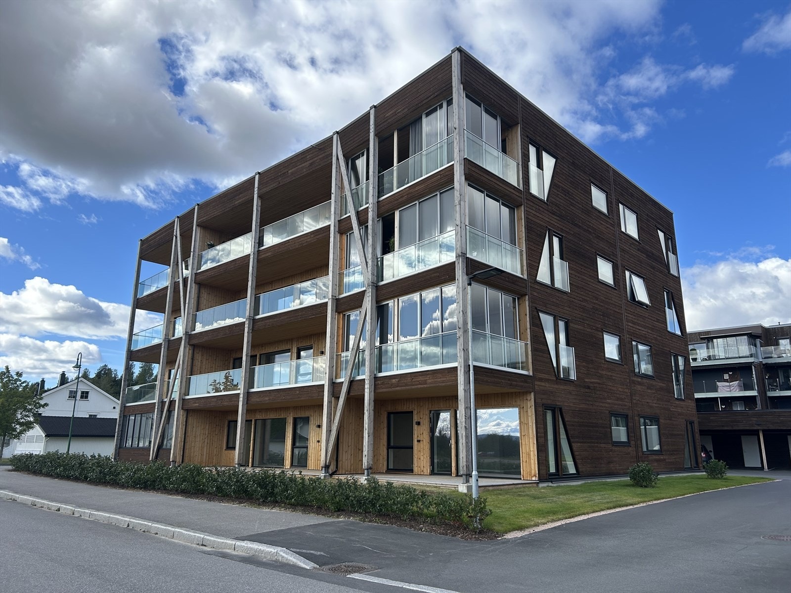 IMG_9026.jpeg Galleribilde