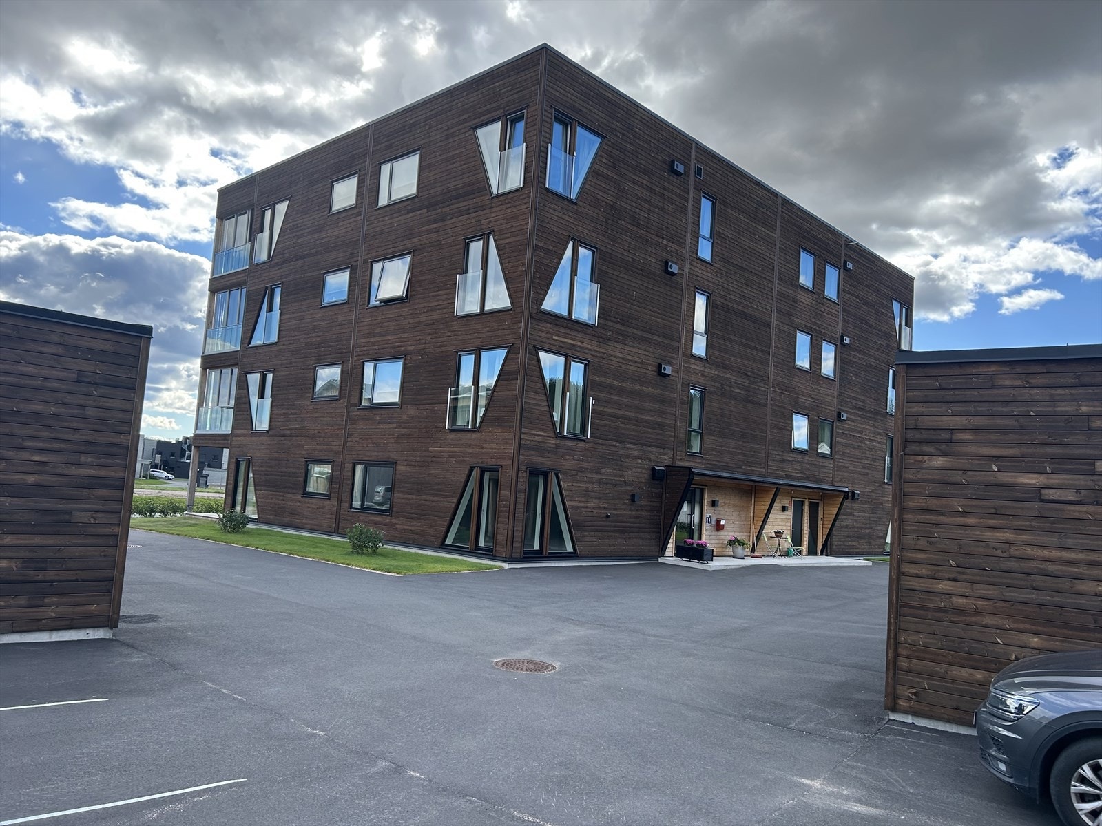 IMG_9031.jpeg Galleribilde