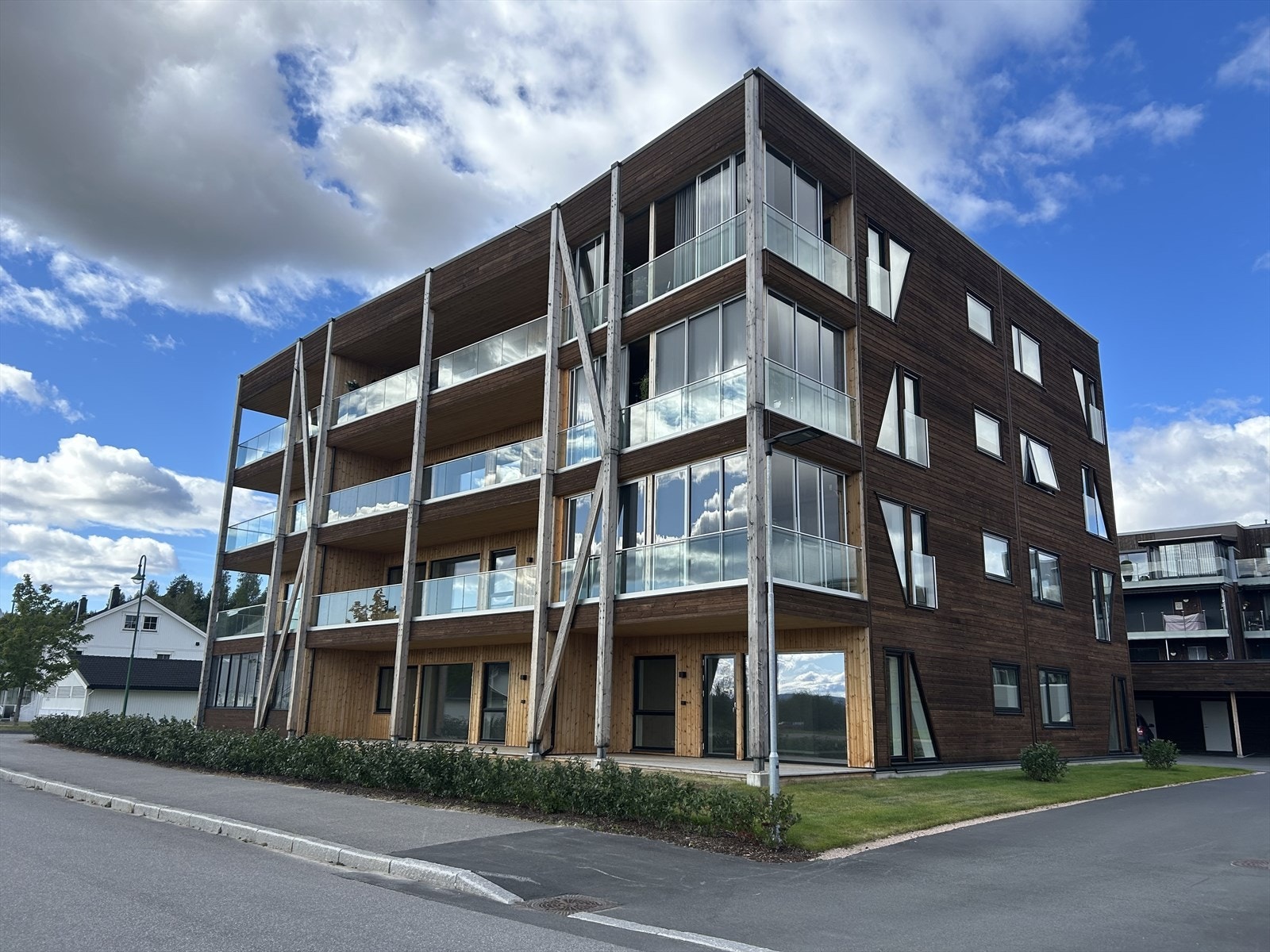 IMG_9025.jpeg Galleribilde