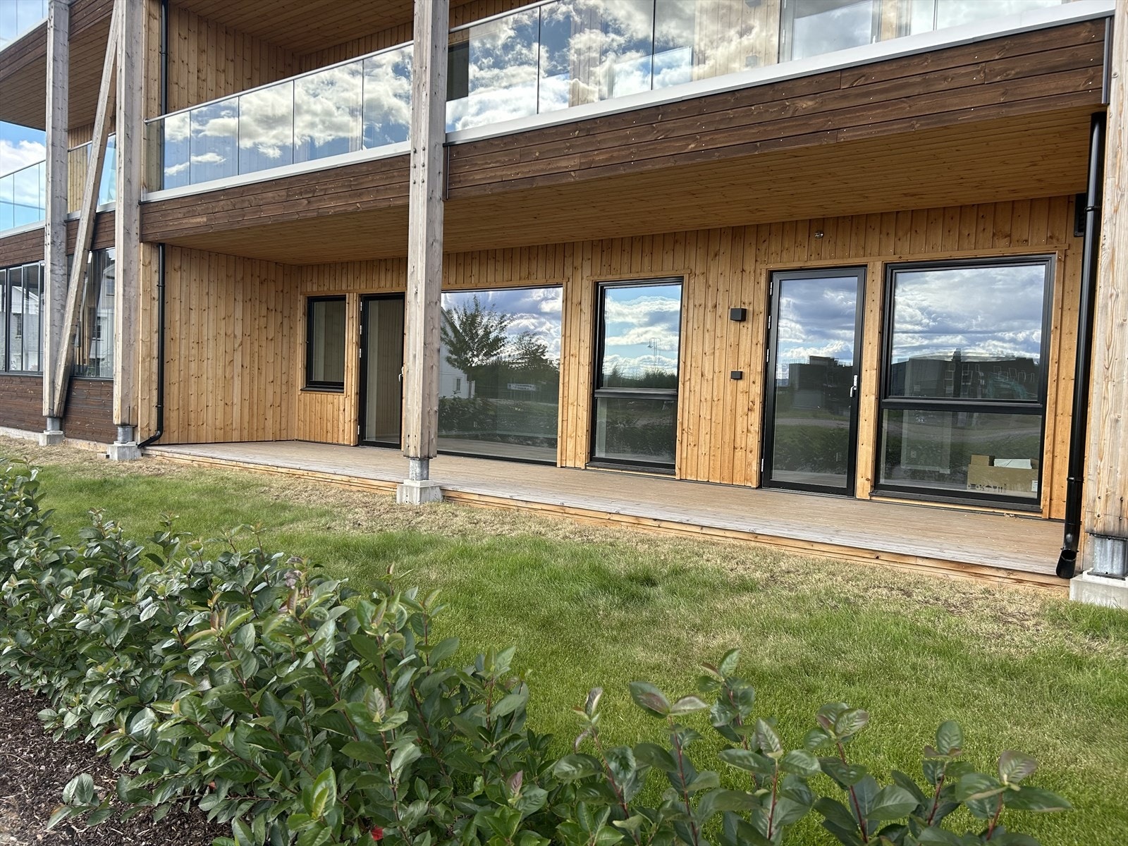 IMG_9028.jpeg Galleribilde