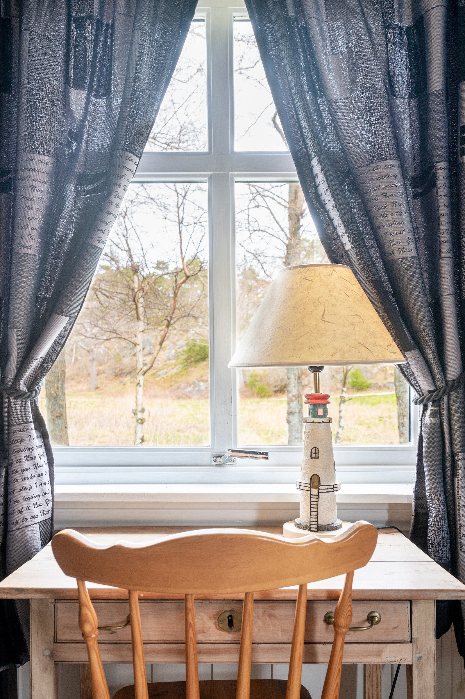 DSC_4868-Edit Galleribilde