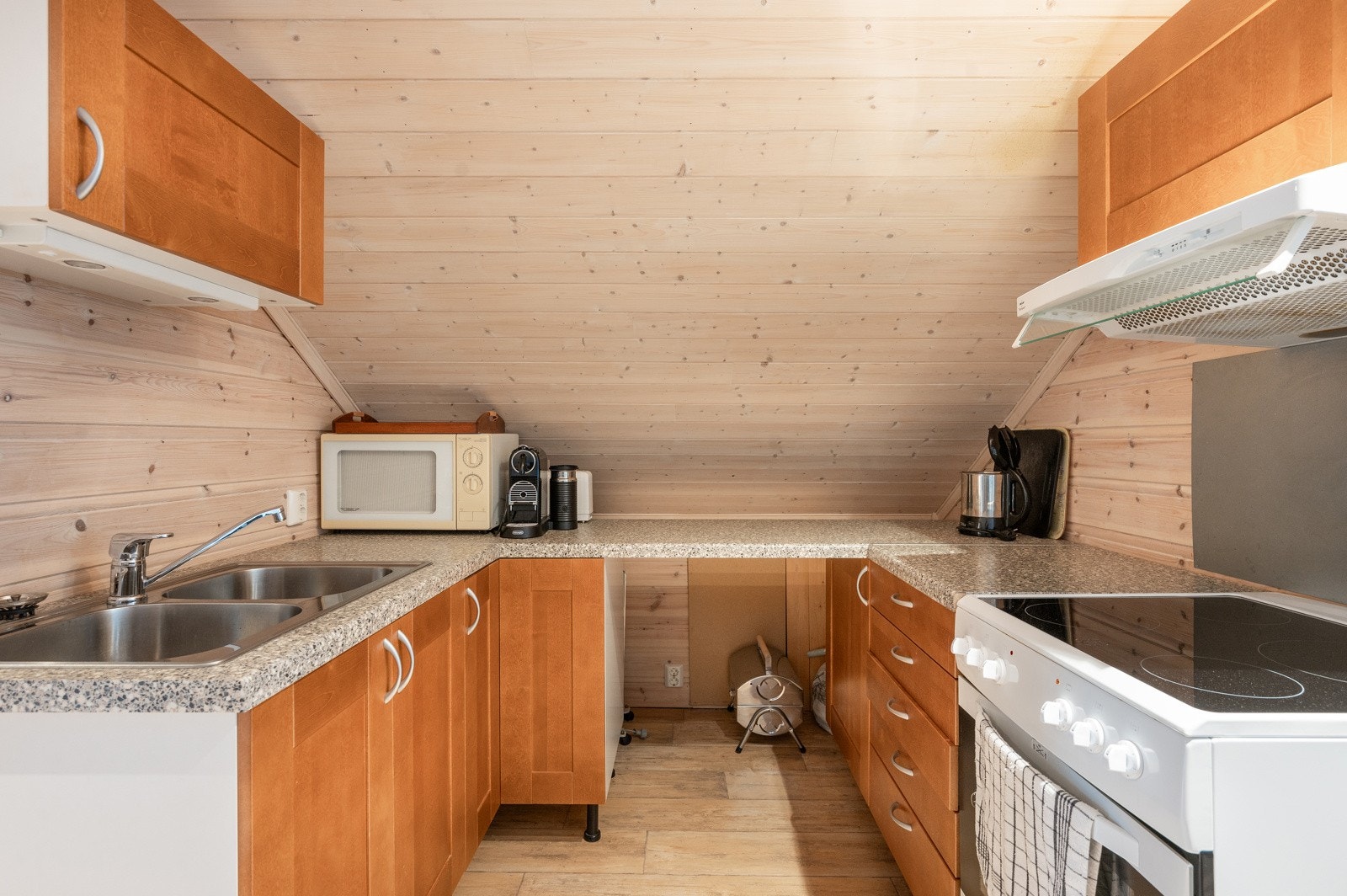 DSC_4925 Galleribilde