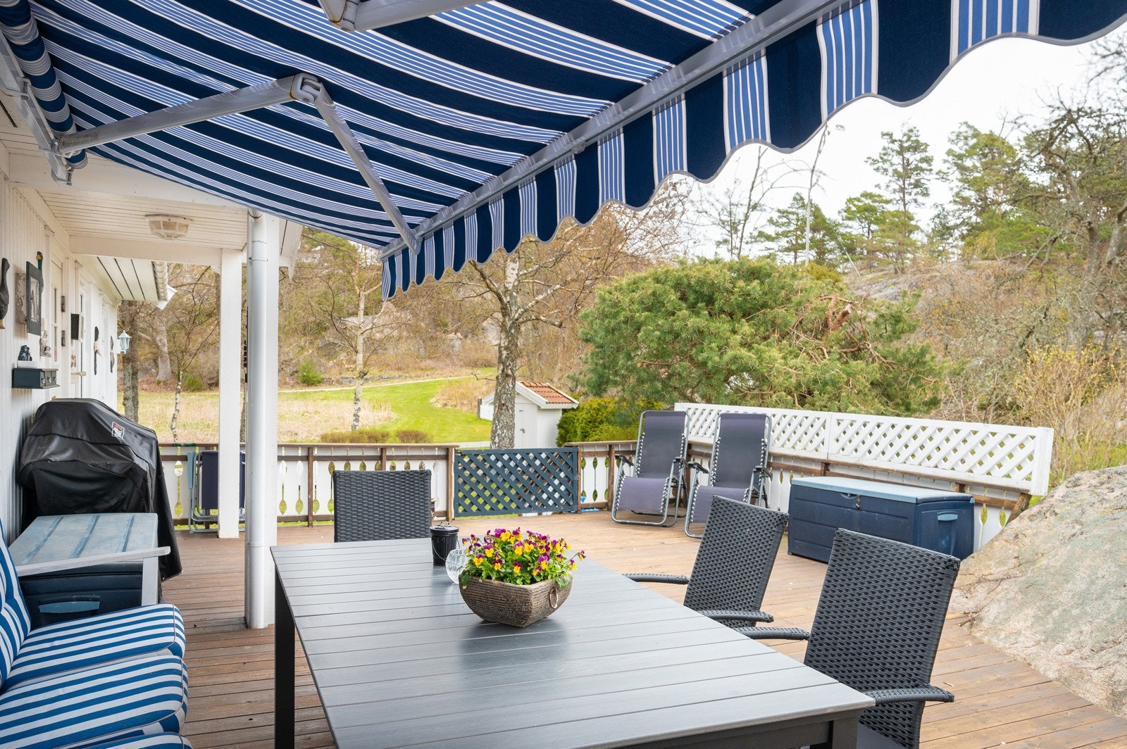 DSC_4968 Galleribilde