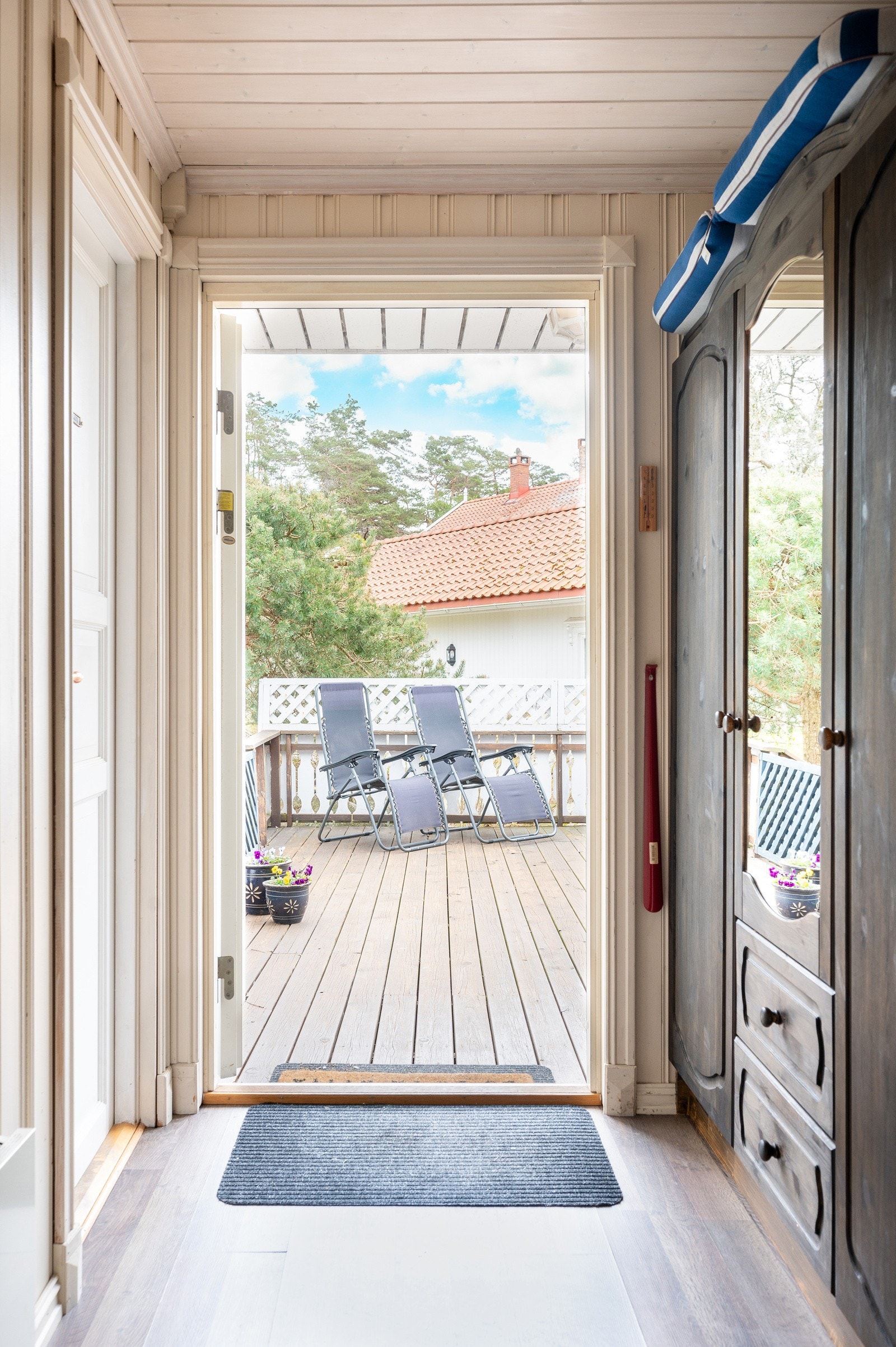 DSC_4863-Edit Galleribilde