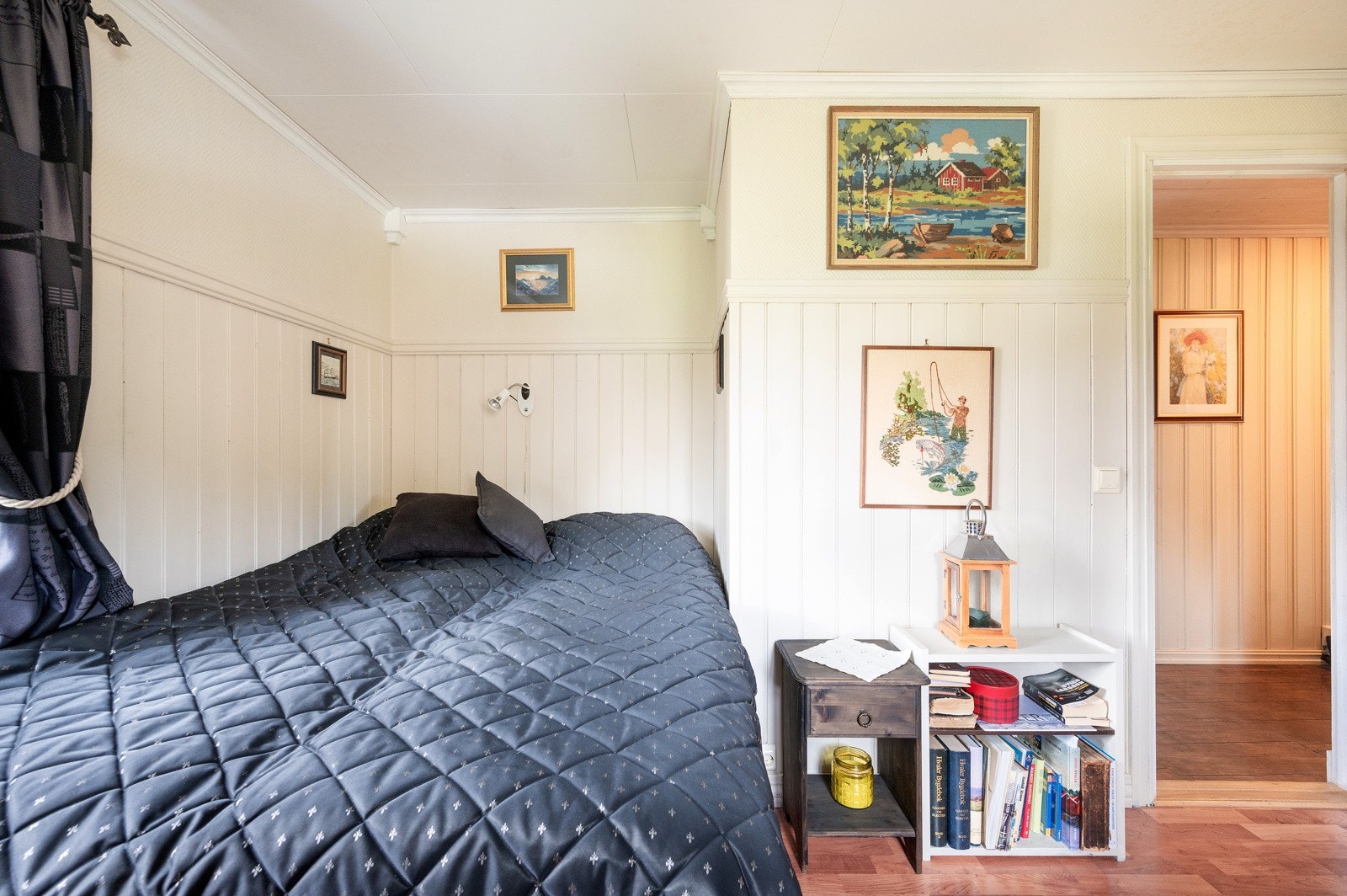 DSC_4872 Galleribilde