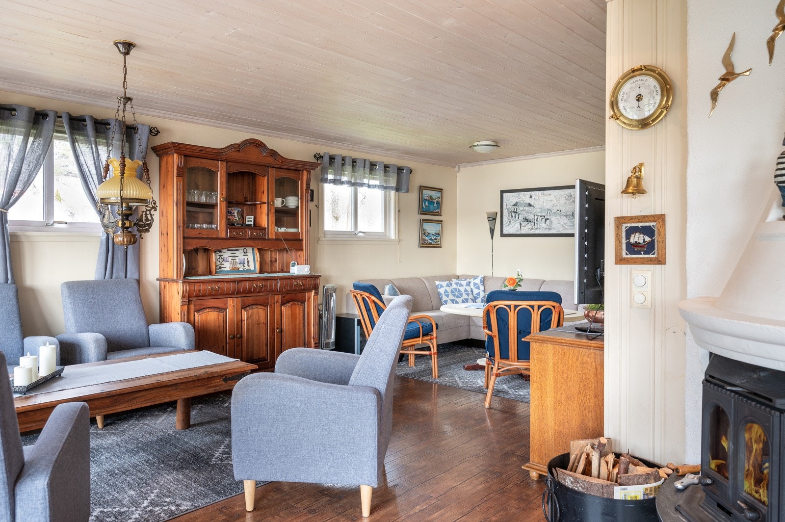 DSC_4894 Galleribilde