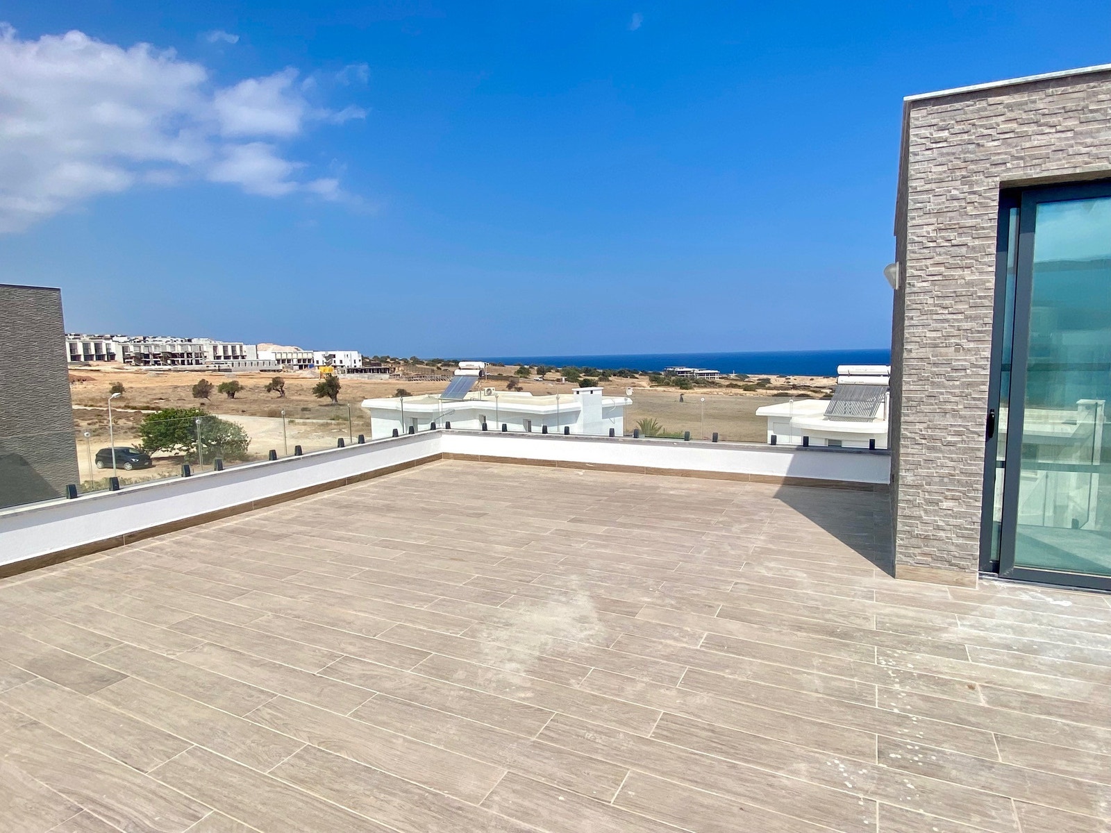 Villa 20 Marina Park Galleribilde