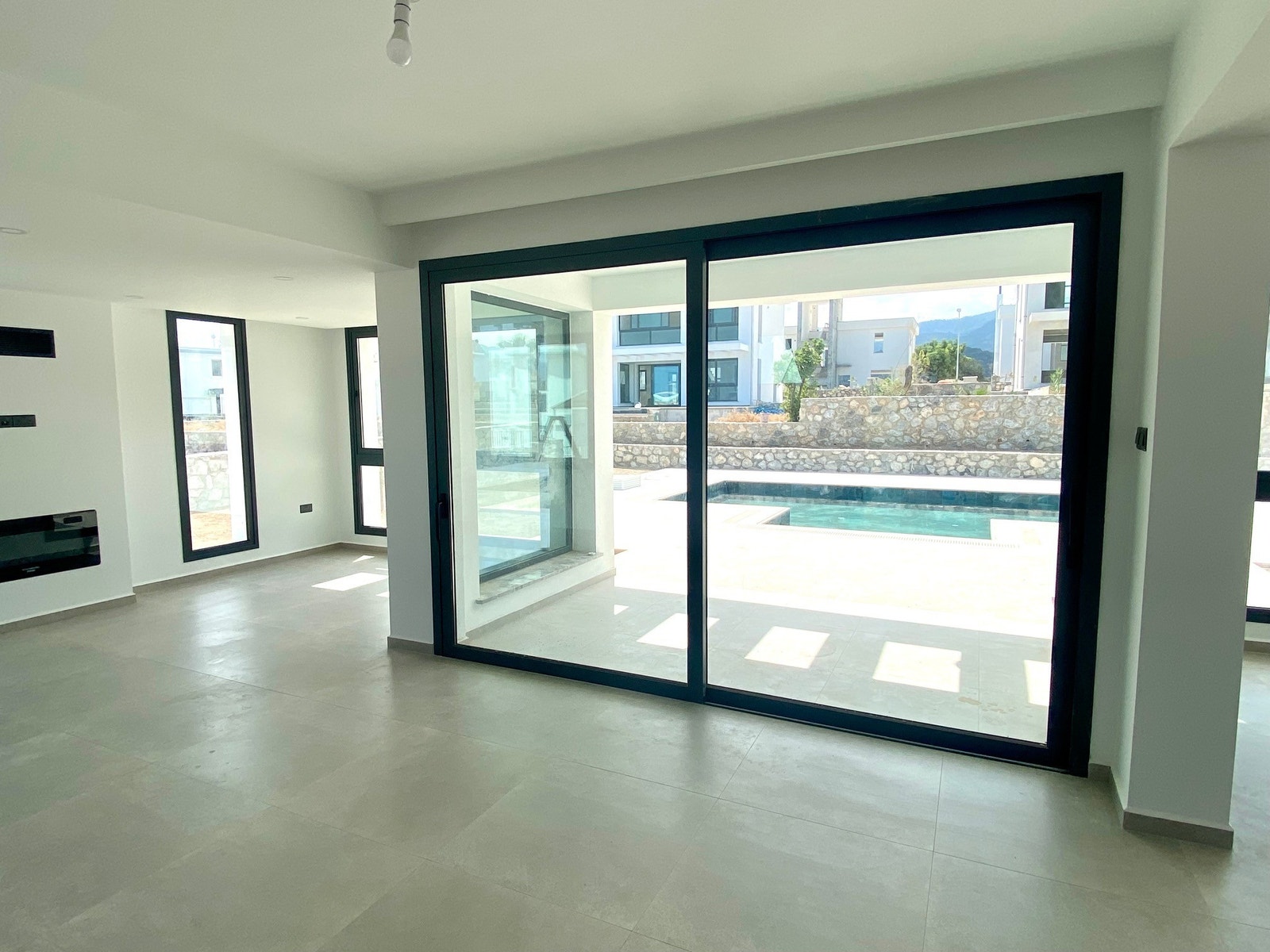 Villa 20 Marina Park Galleribilde