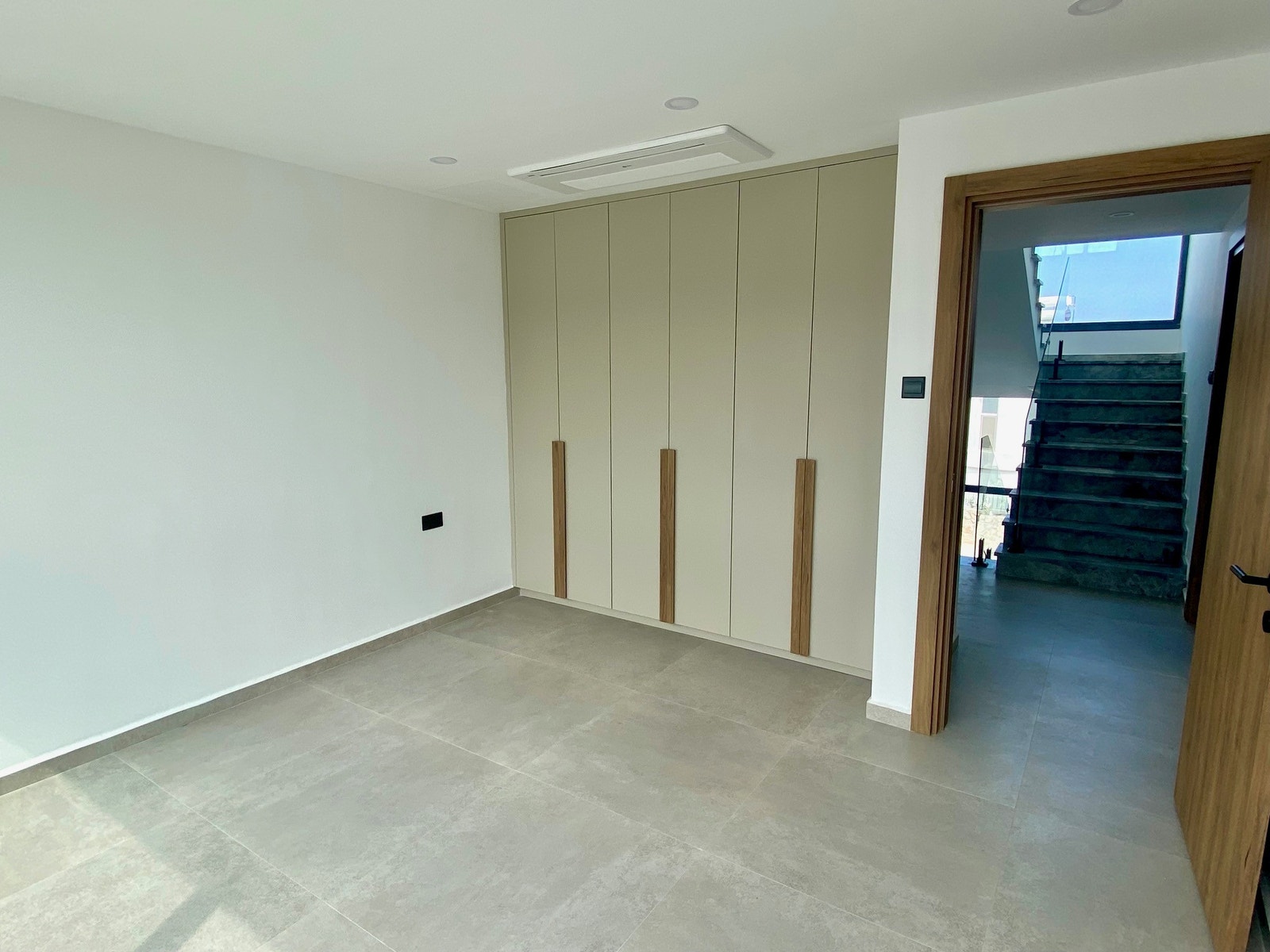 Villa 20 Marina Park - soverom 2 Galleribilde