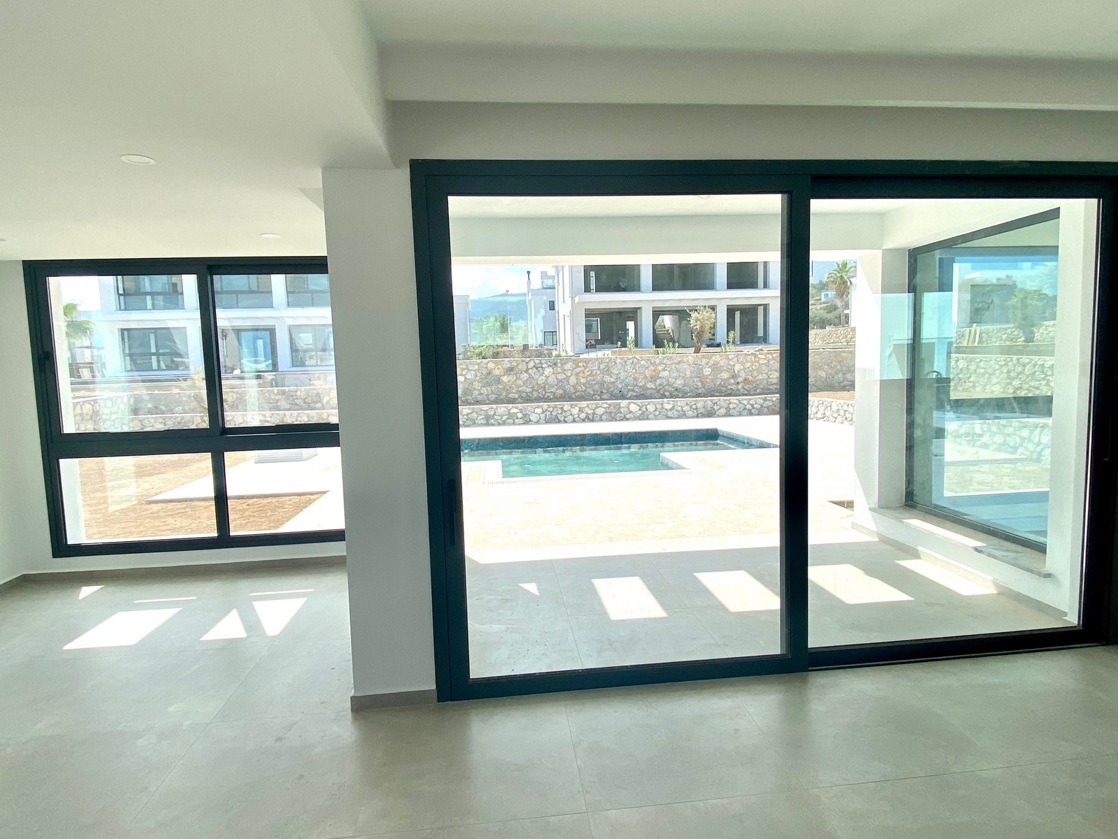 Villa 20 Marina Park Galleribilde