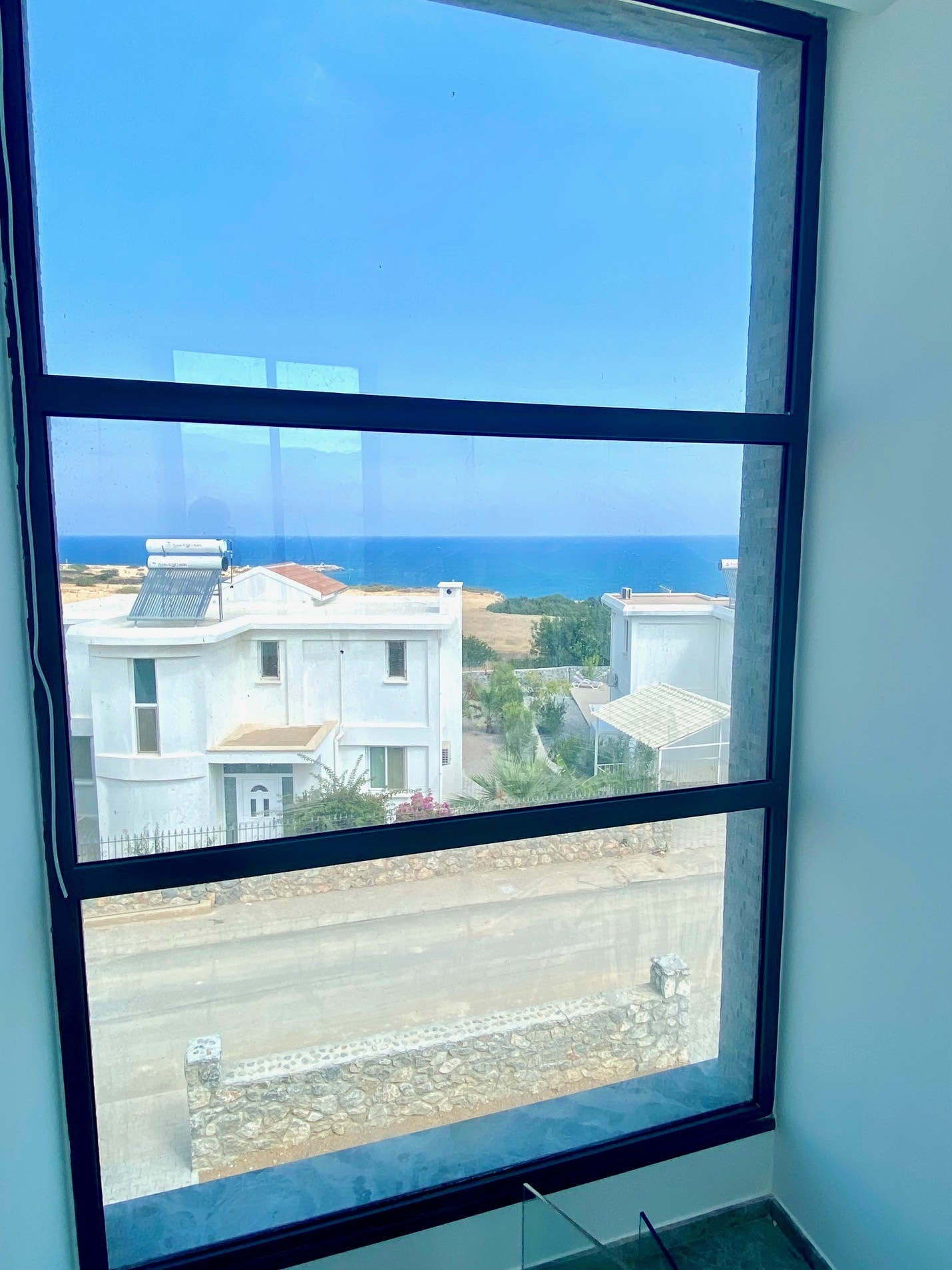 Villa 20 Marina Park Galleribilde