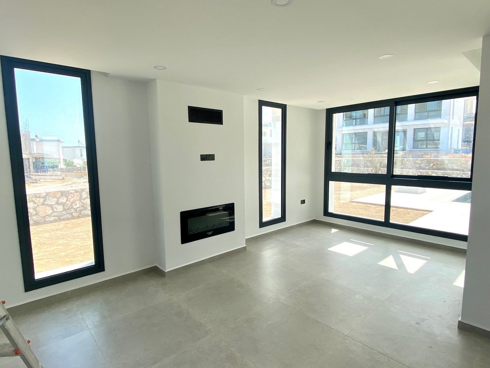 Villa 20 Marina Park Galleribilde