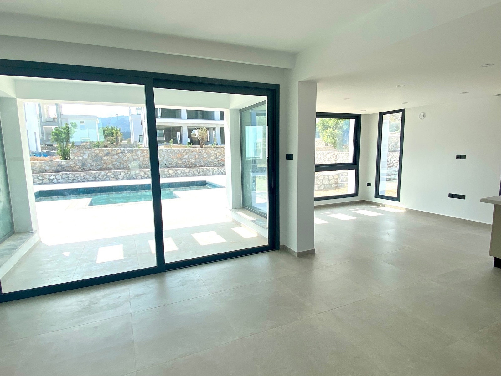 Villa 20 Marina Park Galleribilde