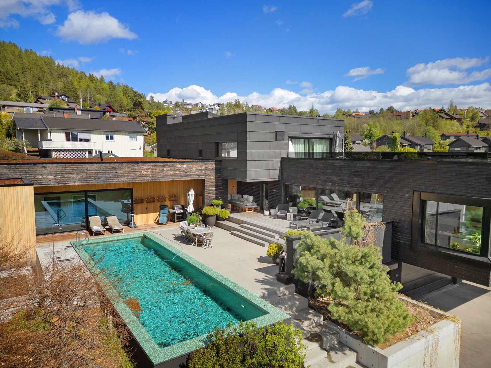 DJI_0980 Galleribilde