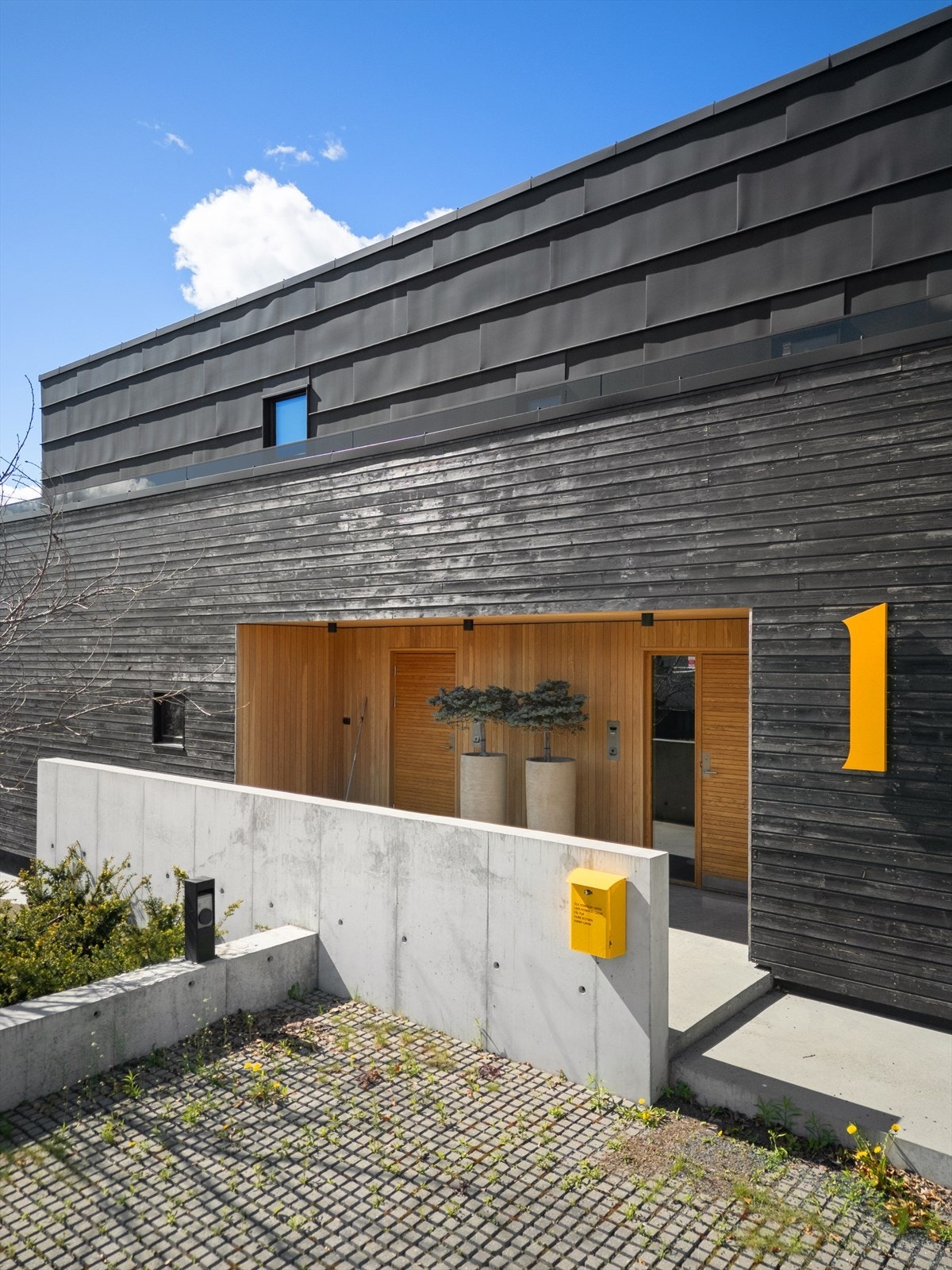 DJI_0958 Galleribilde