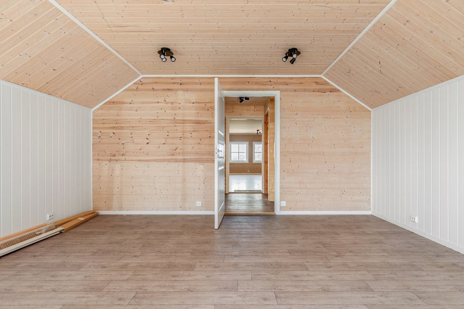 Annet Galleribilde