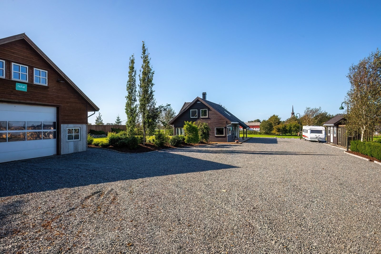 Annet Galleribilde