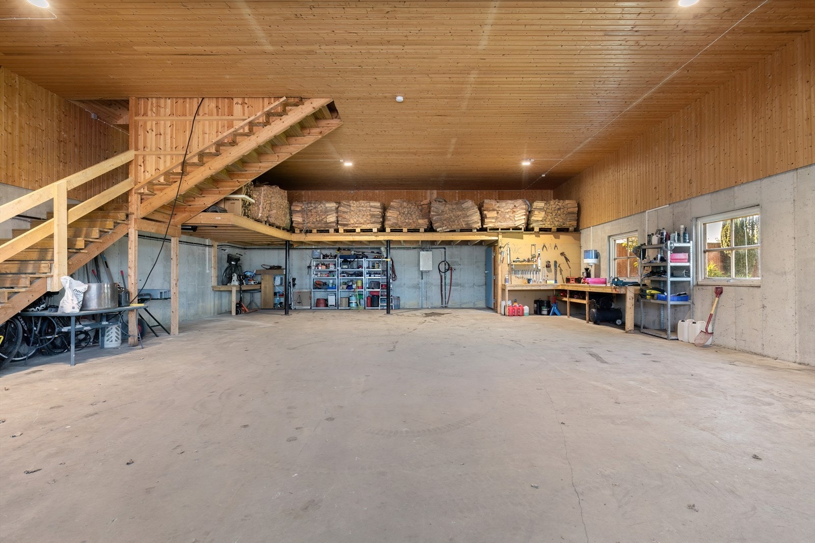 Annet Galleribilde